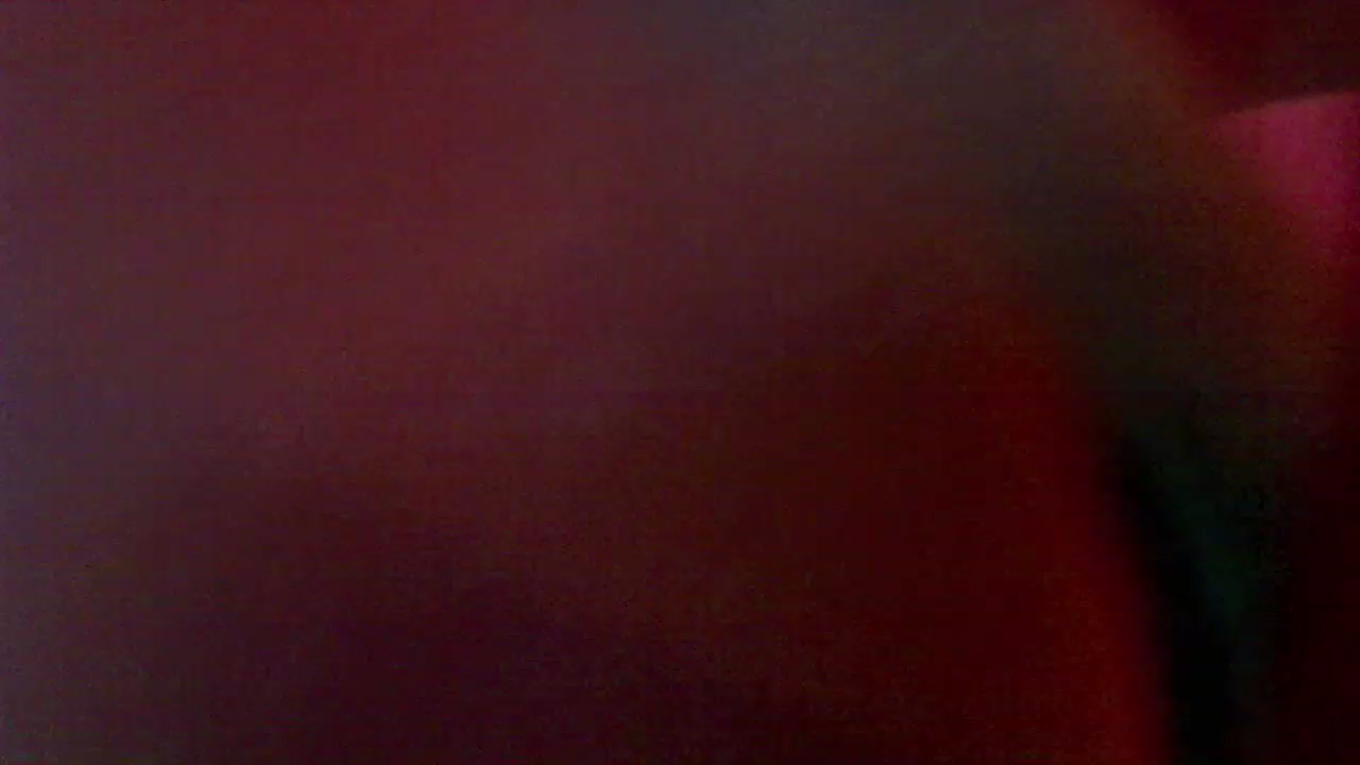 Gallery image thumbnail from No_bo_dy's myfreecams stream on, 06/20/2023, 24:26 image 18 of 20