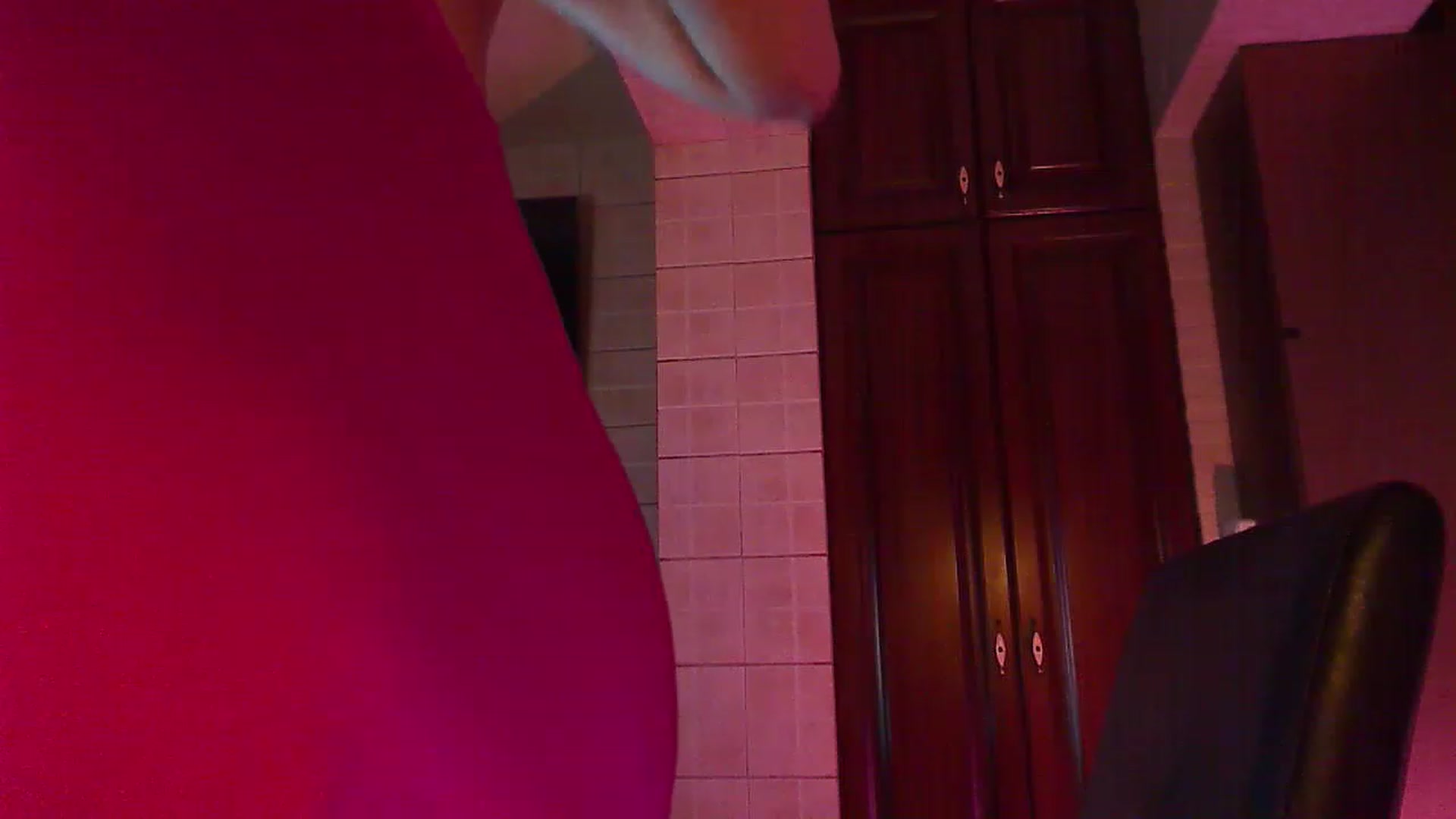 Gallery image thumbnail from No_bo_dy's myfreecams stream on, 06/24/2023, 23:45 image 18 of 20
