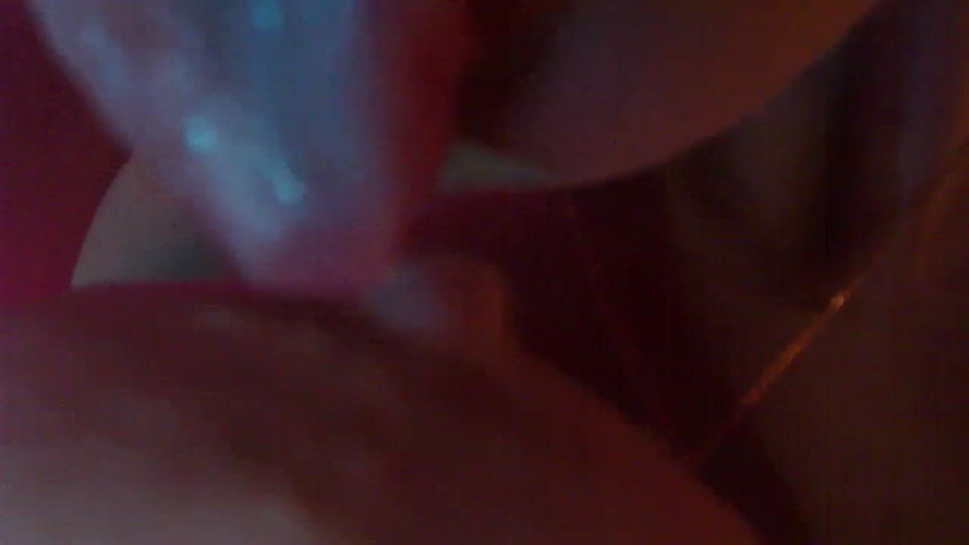Gallery image thumbnail from No_bo_dy's myfreecams stream on, 07/04/2023, 01:25 image 15 of 20