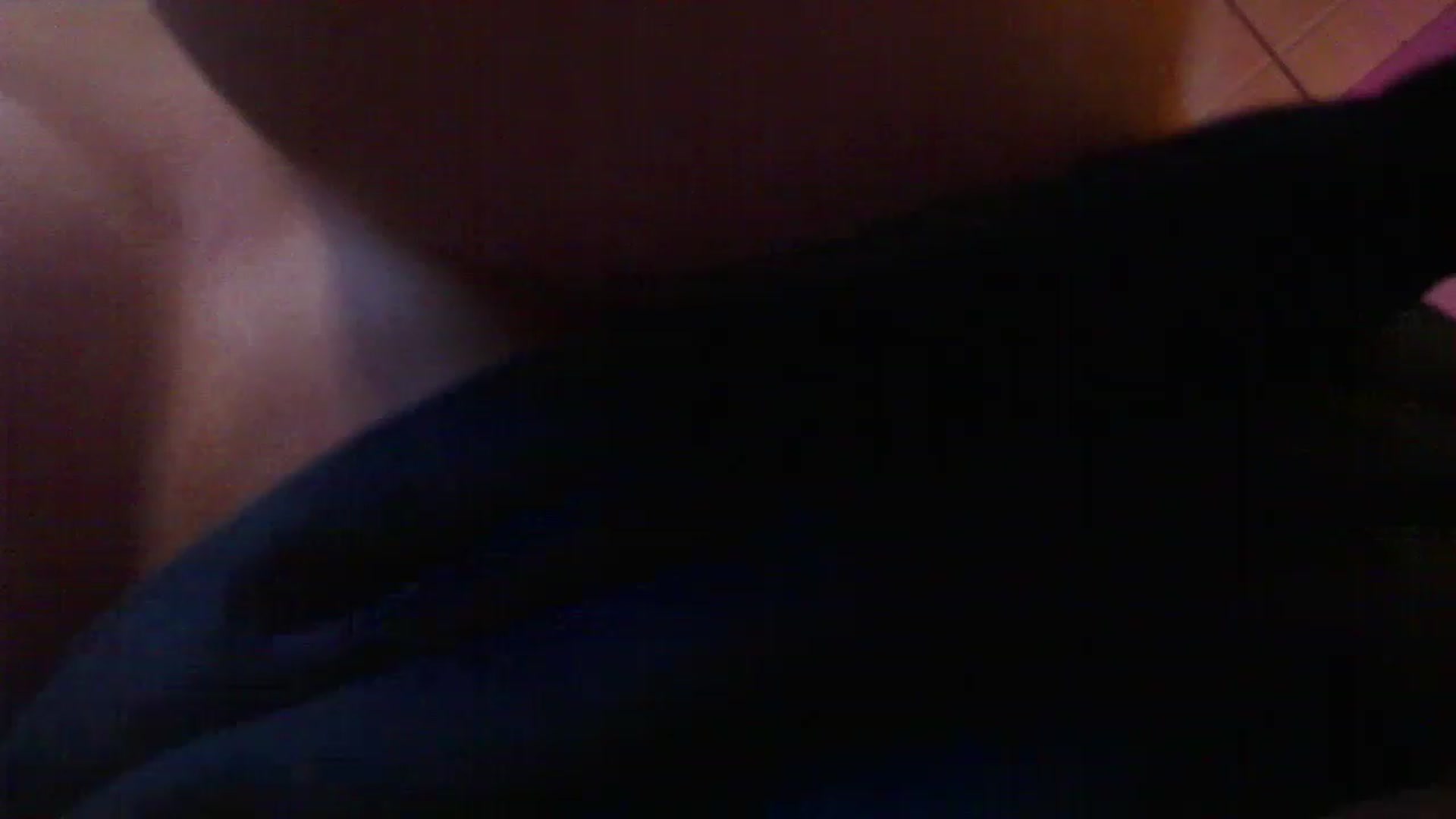 Gallery image thumbnail from No_bo_dy's myfreecams stream on, 07/04/2023, 03:03 image 19 of 20