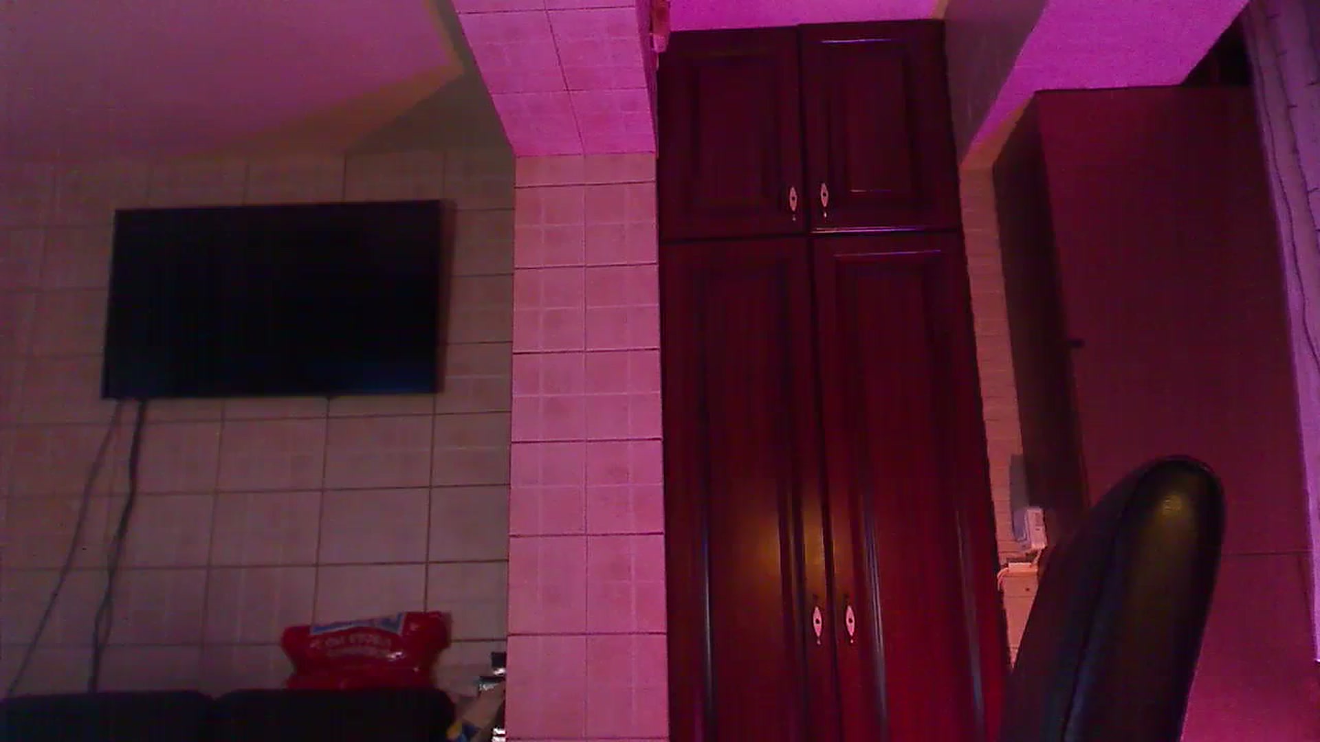 Gallery image thumbnail from No_bo_dy's myfreecams stream on, 07/05/2023, 01:04 image 20 of 20
