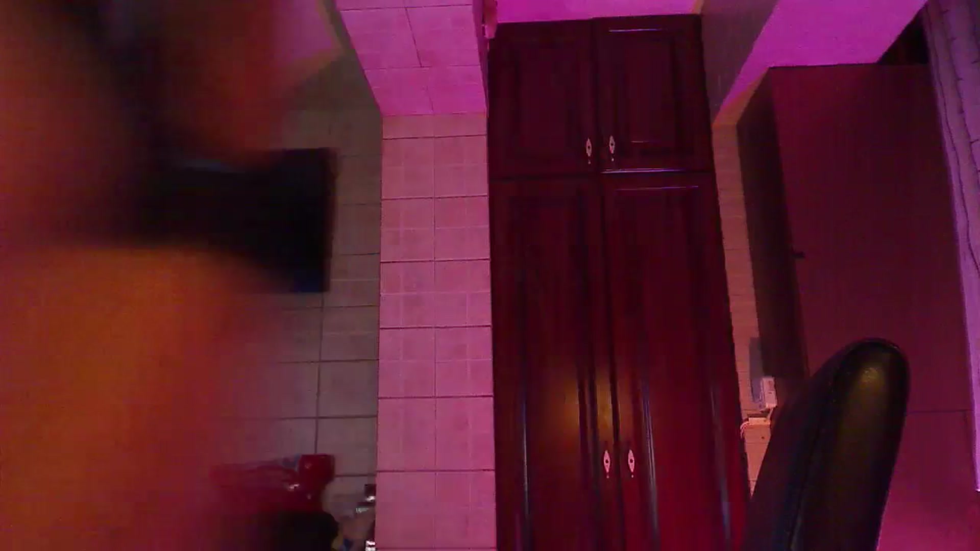 Gallery image thumbnail from No_bo_dy's myfreecams stream on, 07/05/2023, 01:04 image 19 of 20