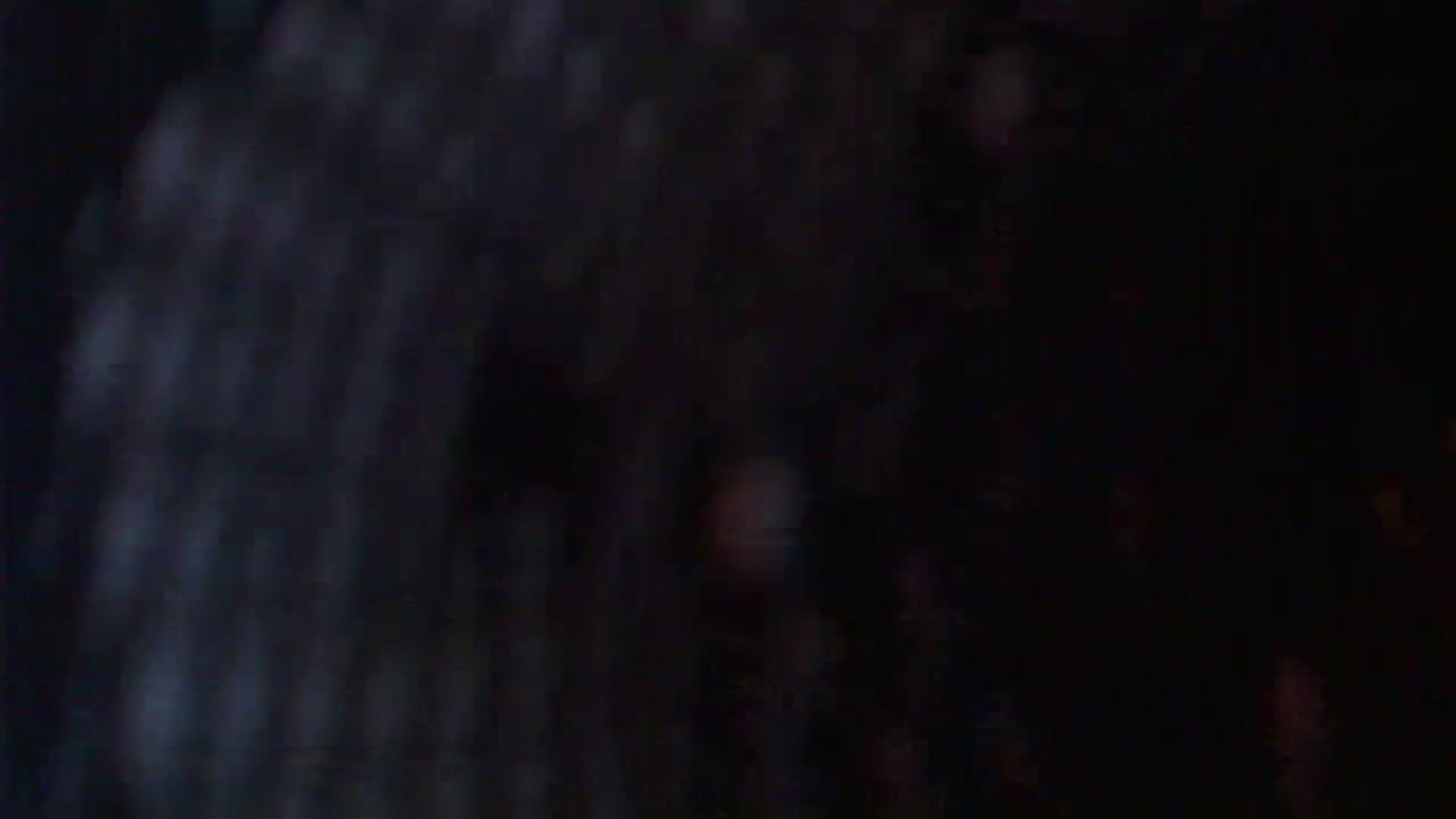 Gallery image thumbnail from No_bo_dy's myfreecams stream on, 07/05/2023, 03:10 image 12 of 20