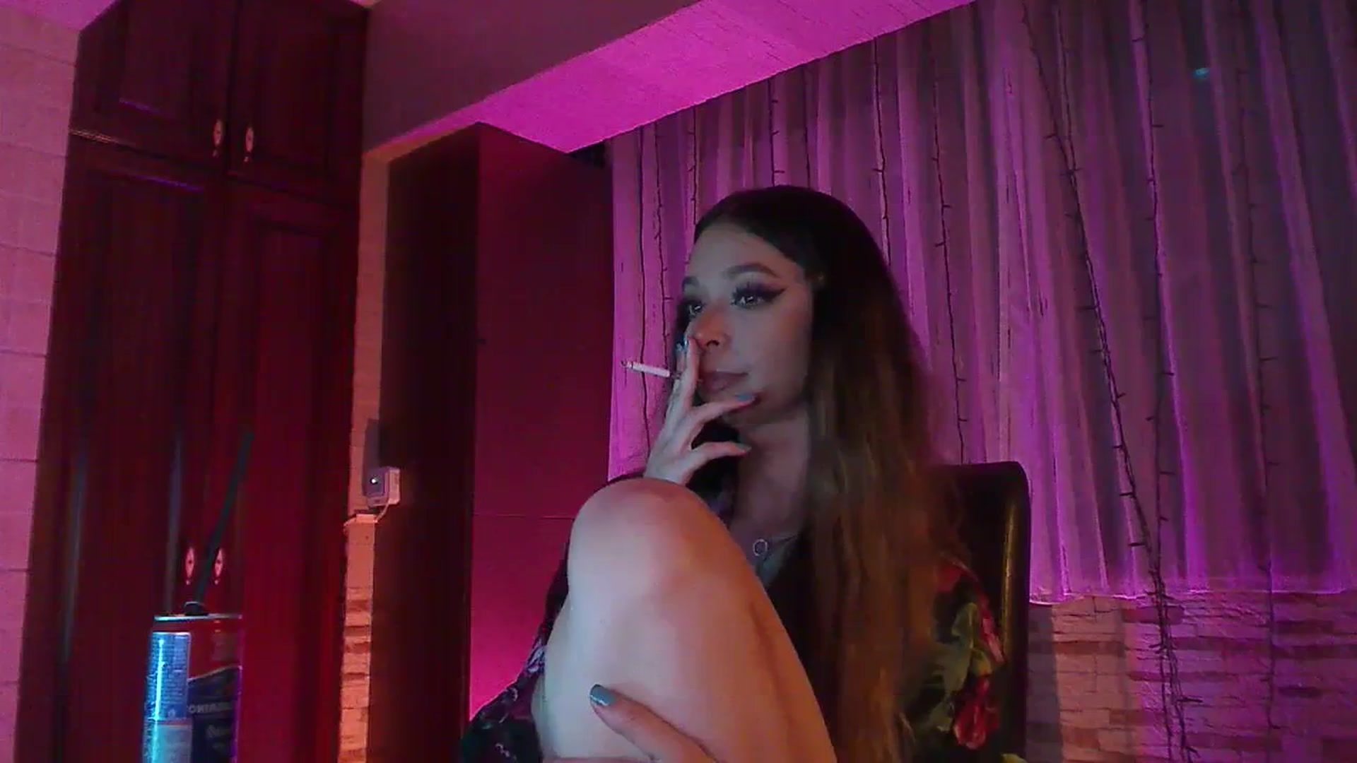Gallery image thumbnail from No_bo_dy's myfreecams stream on, 07/06/2023, 02:01 image 2 of 20