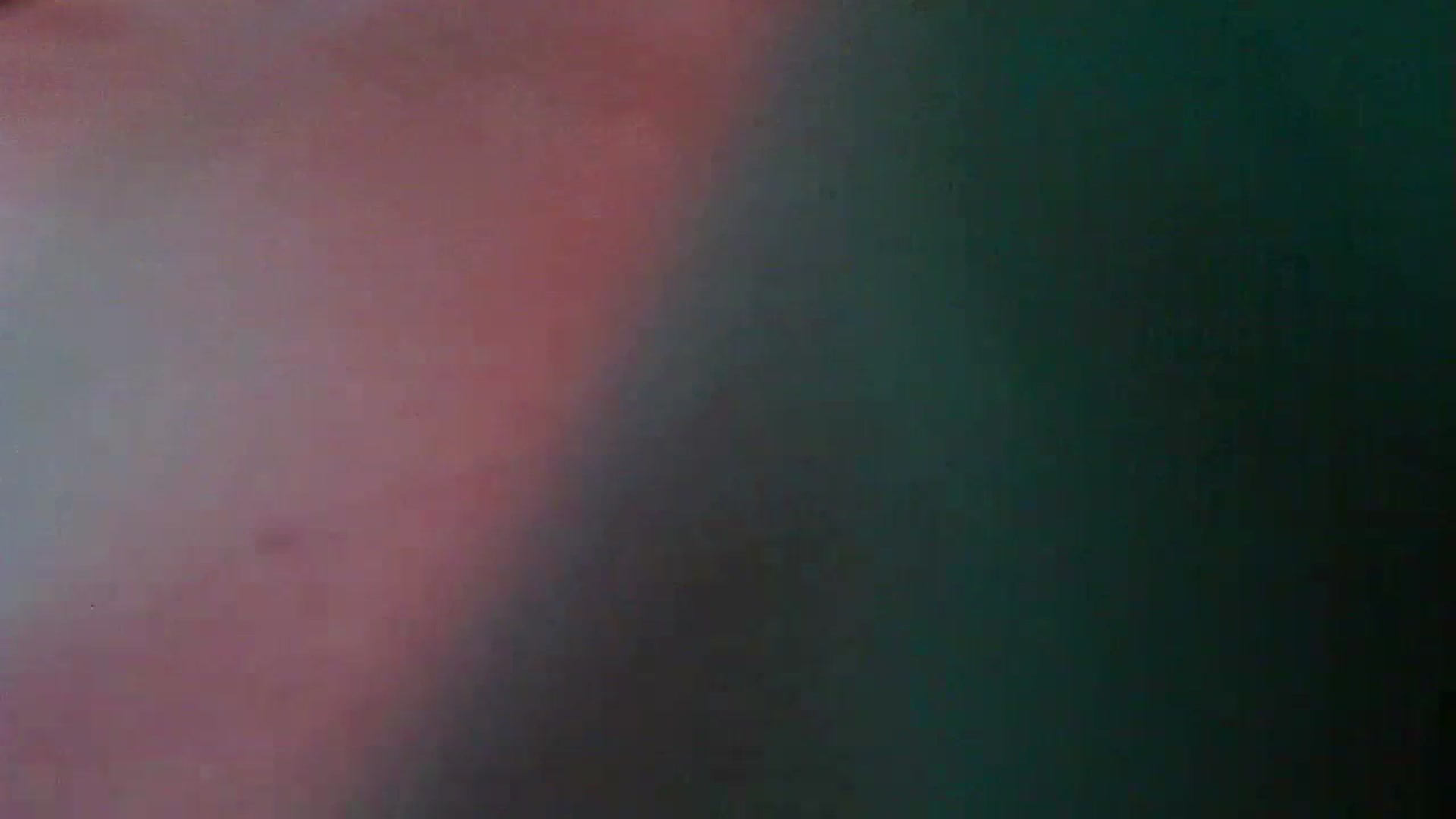 Gallery image thumbnail from No_bo_dy's myfreecams stream on, 07/07/2023, 01:58 image 8 of 20