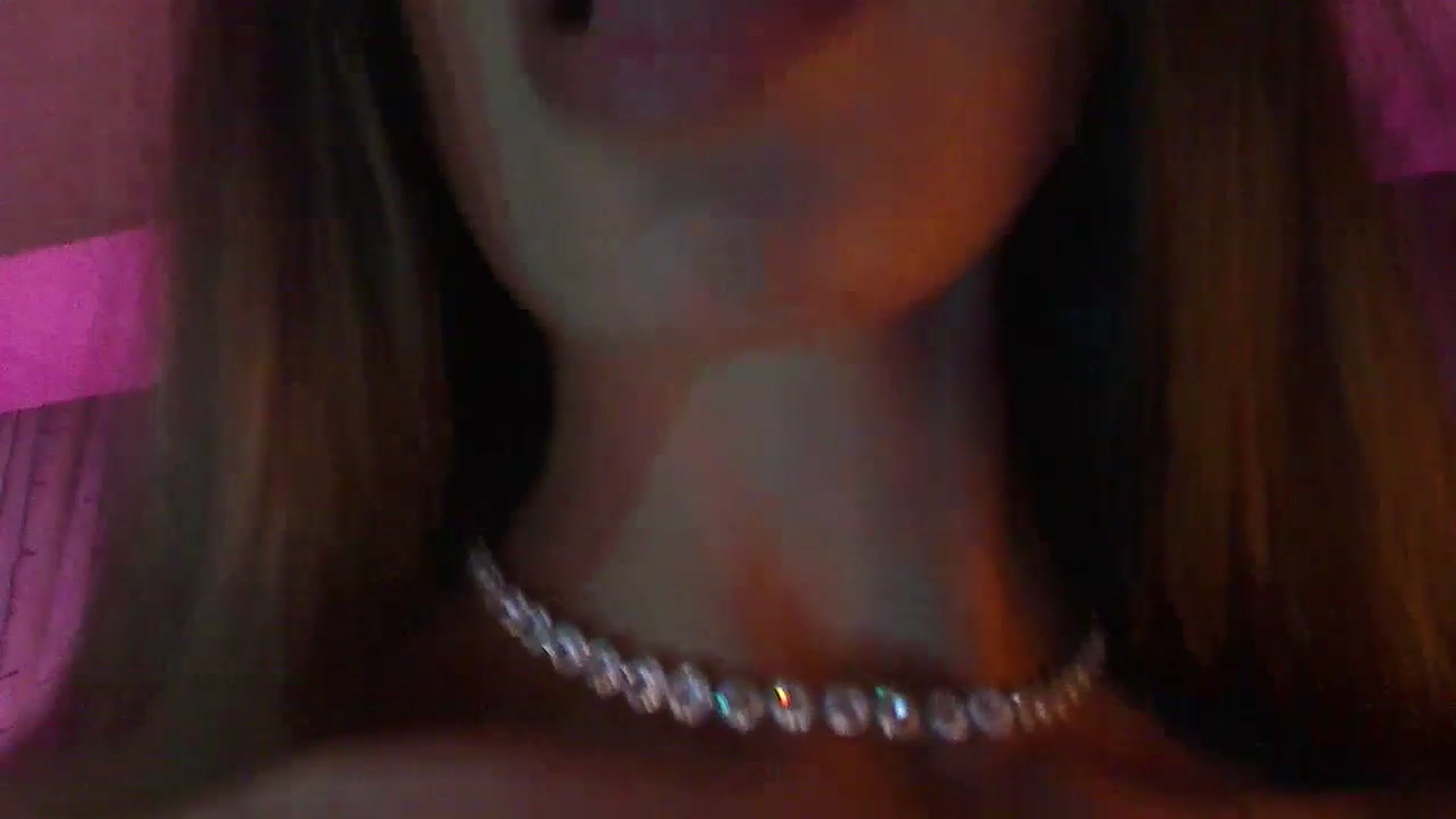 Gallery image thumbnail from No_bo_dy's myfreecams stream on, 07/07/2023, 01:58 image 14 of 20