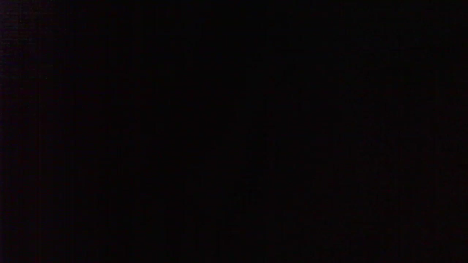 Gallery image thumbnail from No_bo_dy's myfreecams stream on, 07/09/2023, 23:24 image 19 of 20