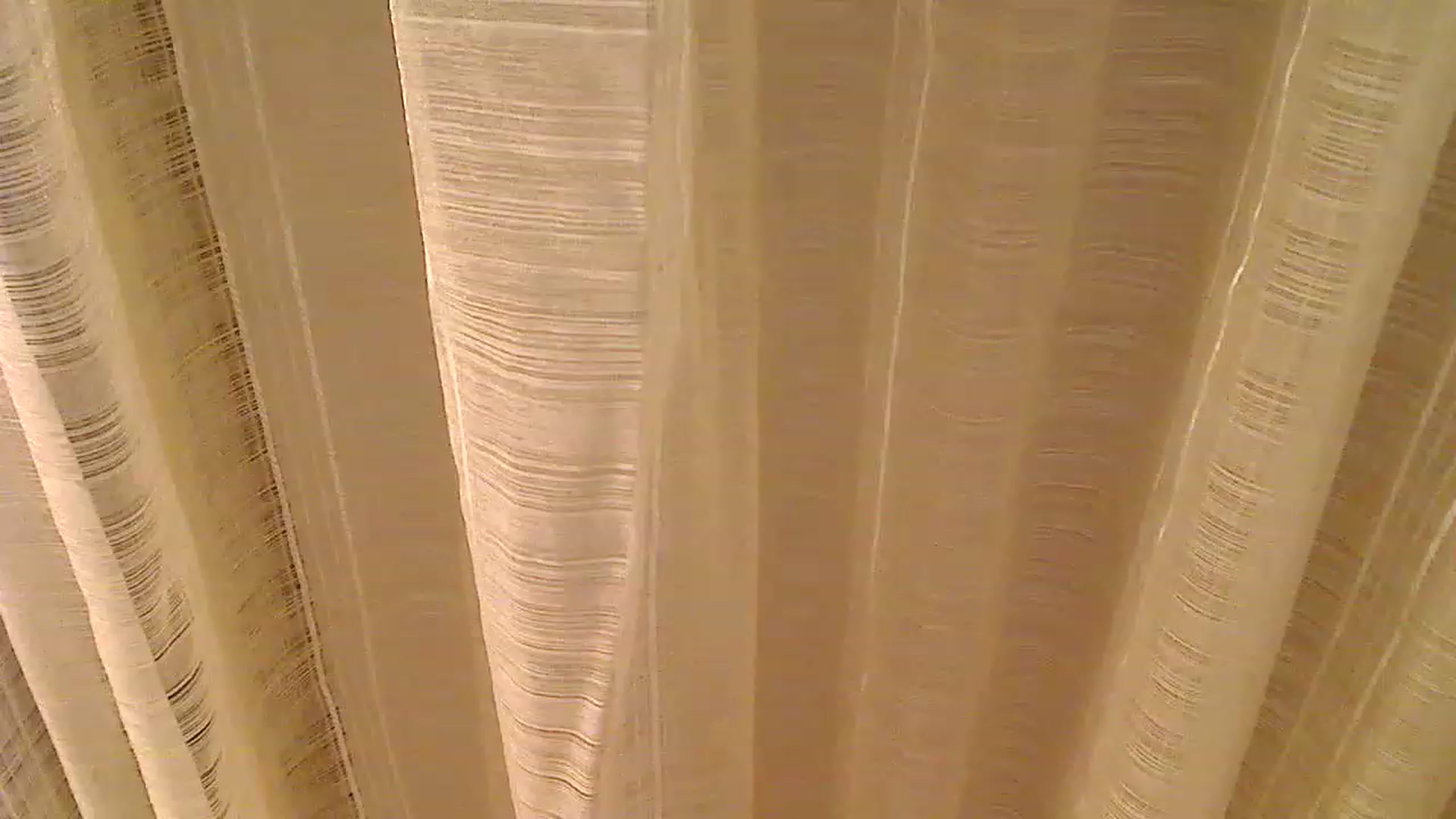Gallery image thumbnail from No_bo_dy's myfreecams stream on, 07/09/2023, 23:24 image 20 of 20