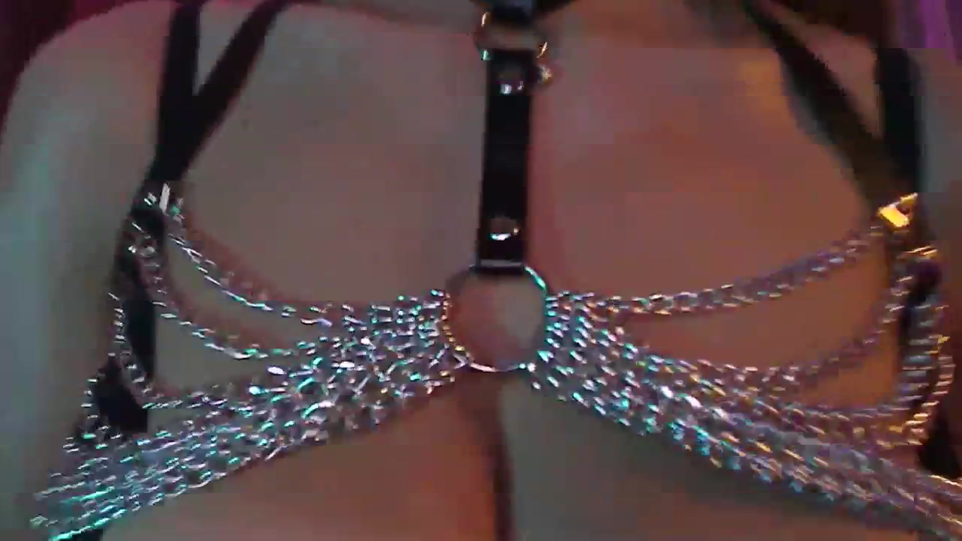 Gallery image thumbnail from No_bo_dy's myfreecams stream on, 07/11/2023, 24:03 image 20 of 20
