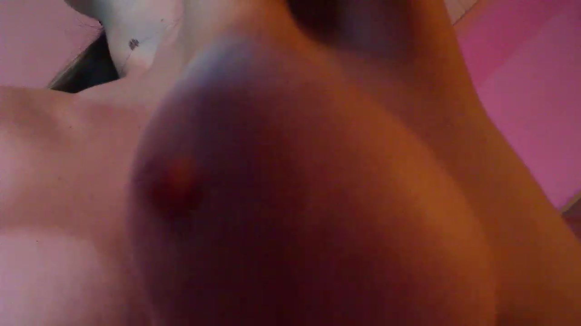 Gallery image thumbnail from No_bo_dy's myfreecams stream on, 07/12/2023, 02:37 image 14 of 20
