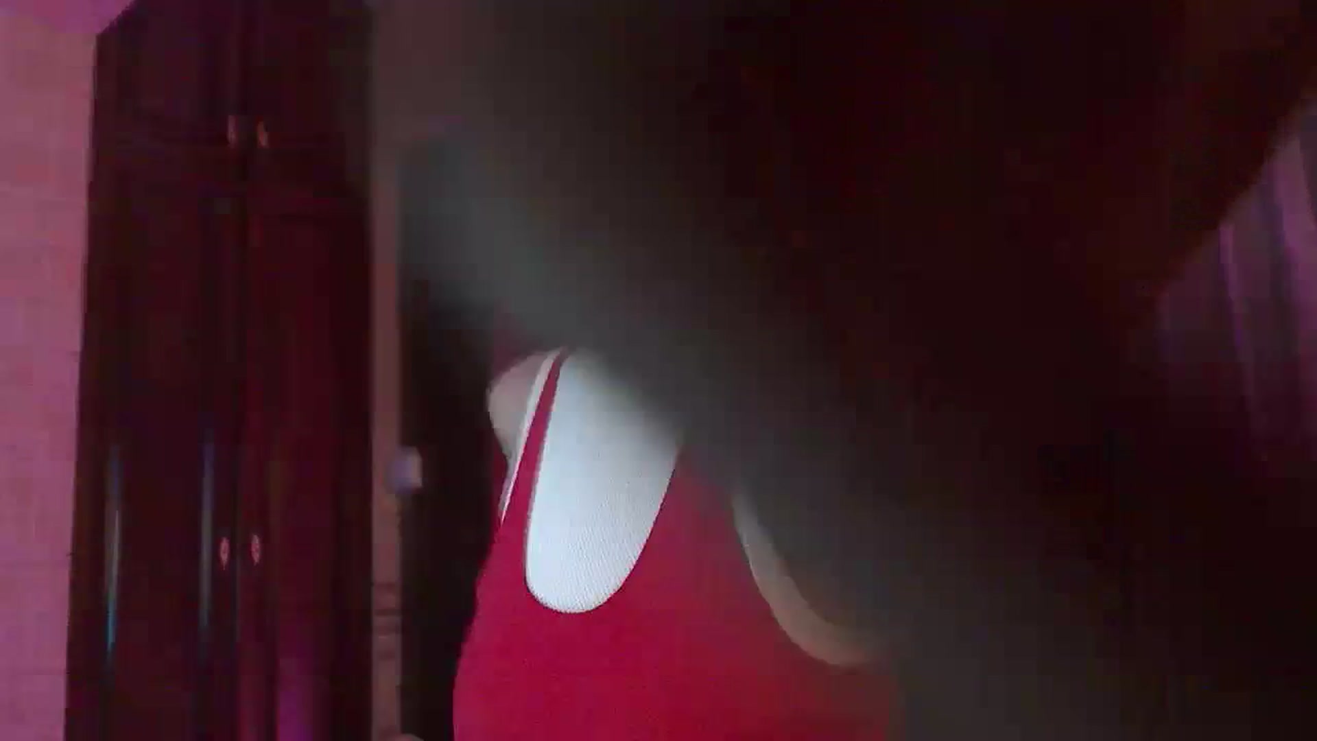 Gallery image thumbnail from No_bo_dy's myfreecams stream on, 07/13/2023, 01:55 image 10 of 20