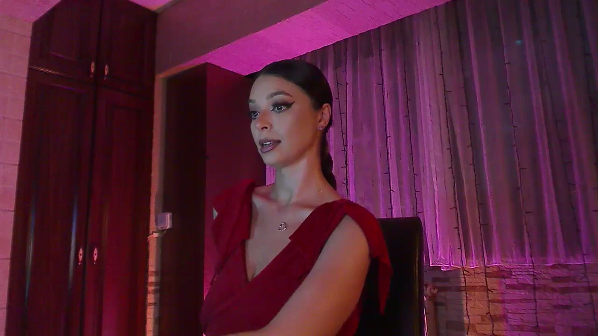 Gallery image thumbnail from No_bo_dy's myfreecams stream on, 07/15/2023, 24:24 image 10 of 20