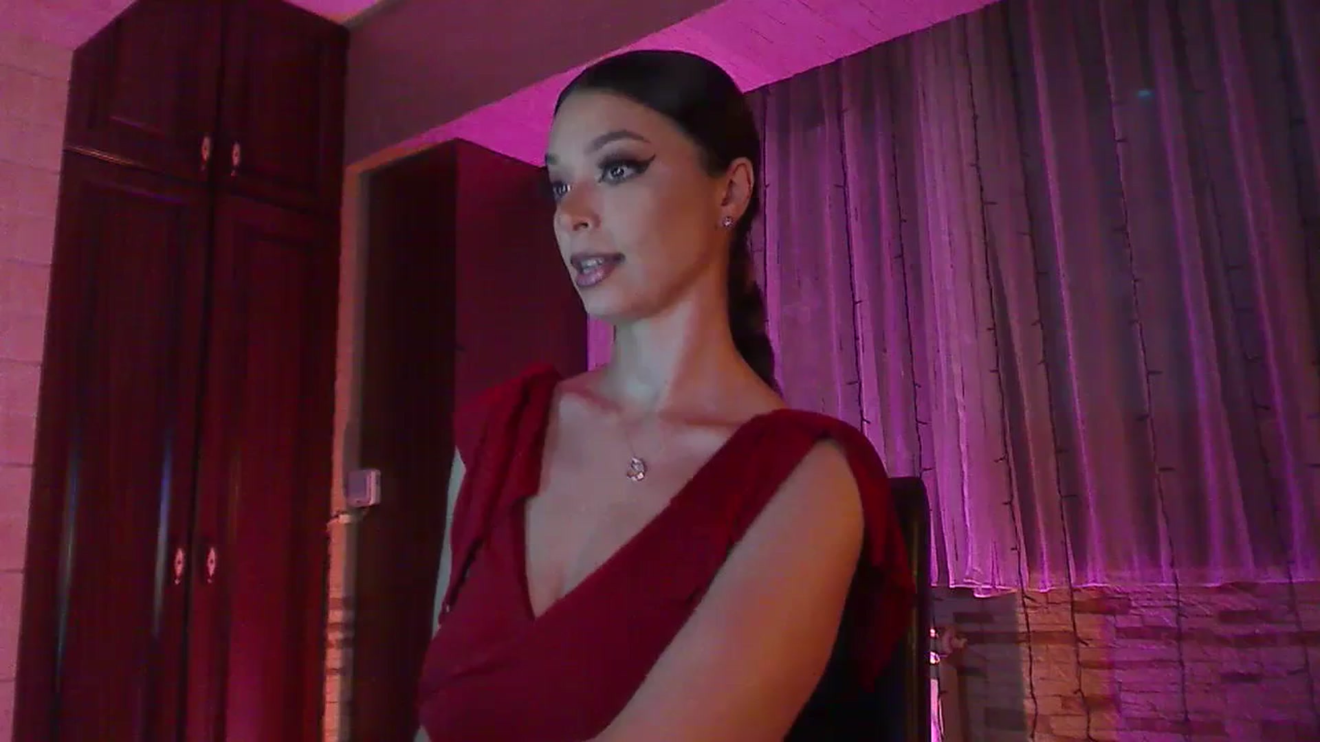 Gallery image thumbnail from No_bo_dy's myfreecams stream on, 07/15/2023, 24:24 image 1 of 20