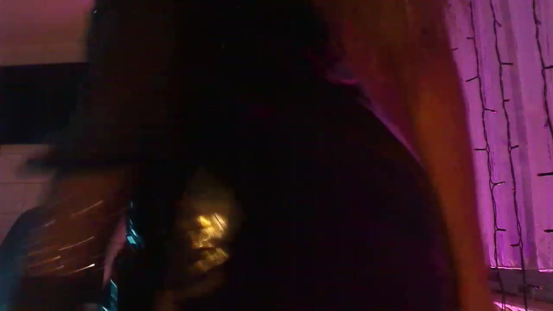 Gallery image thumbnail from No_bo_dy's myfreecams stream on, 07/18/2023, 24:50 image 17 of 20