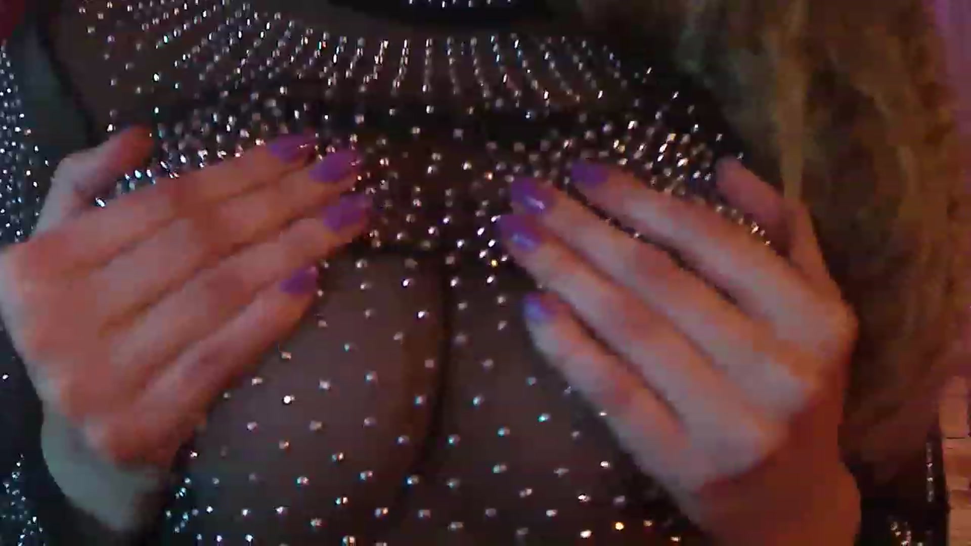 Gallery image thumbnail from No_bo_dy's myfreecams stream on, 07/18/2023, 24:50 image 10 of 20