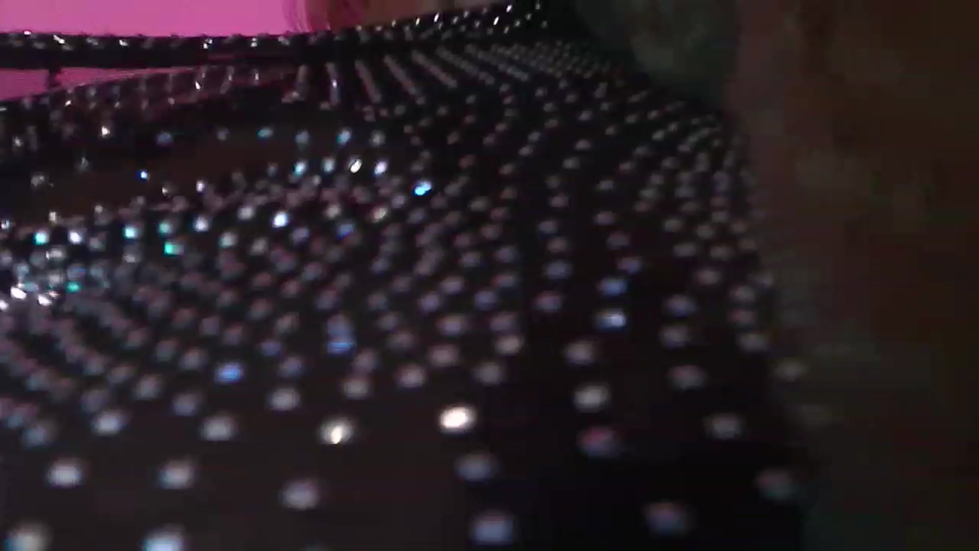 Gallery image thumbnail from No_bo_dy's myfreecams stream on, 07/18/2023, 24:50 image 5 of 20