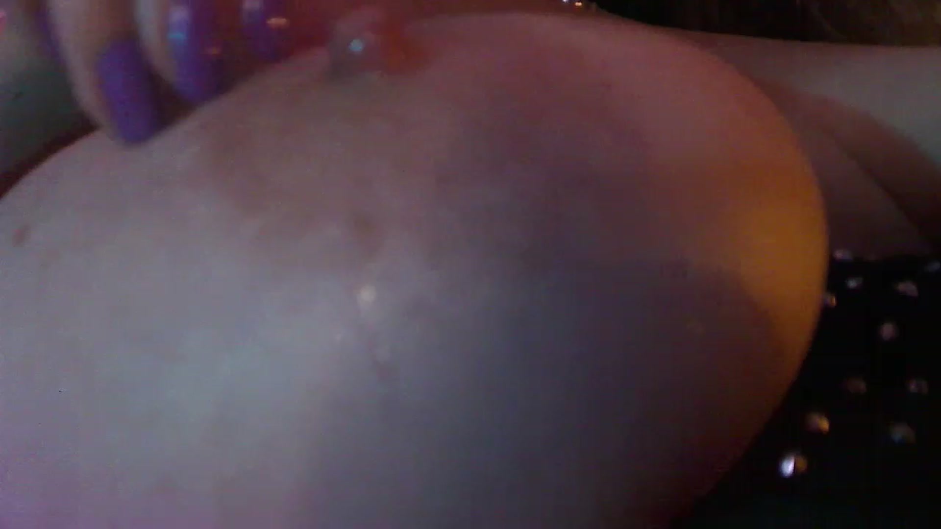Gallery image thumbnail from No_bo_dy's myfreecams stream on, 07/18/2023, 24:50 image 13 of 20