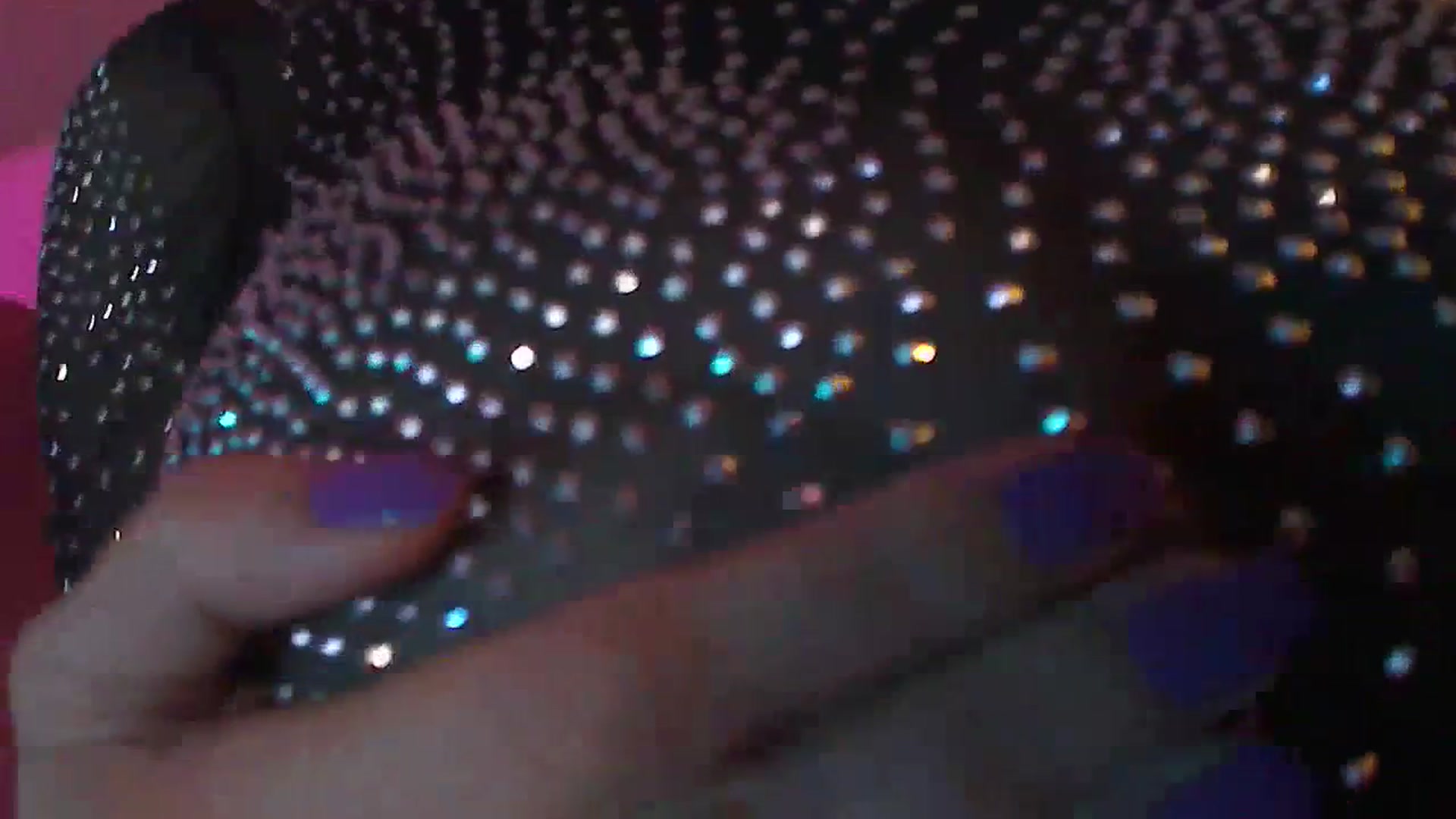 Gallery image thumbnail from No_bo_dy's myfreecams stream on, 07/18/2023, 02:56 image 19 of 20