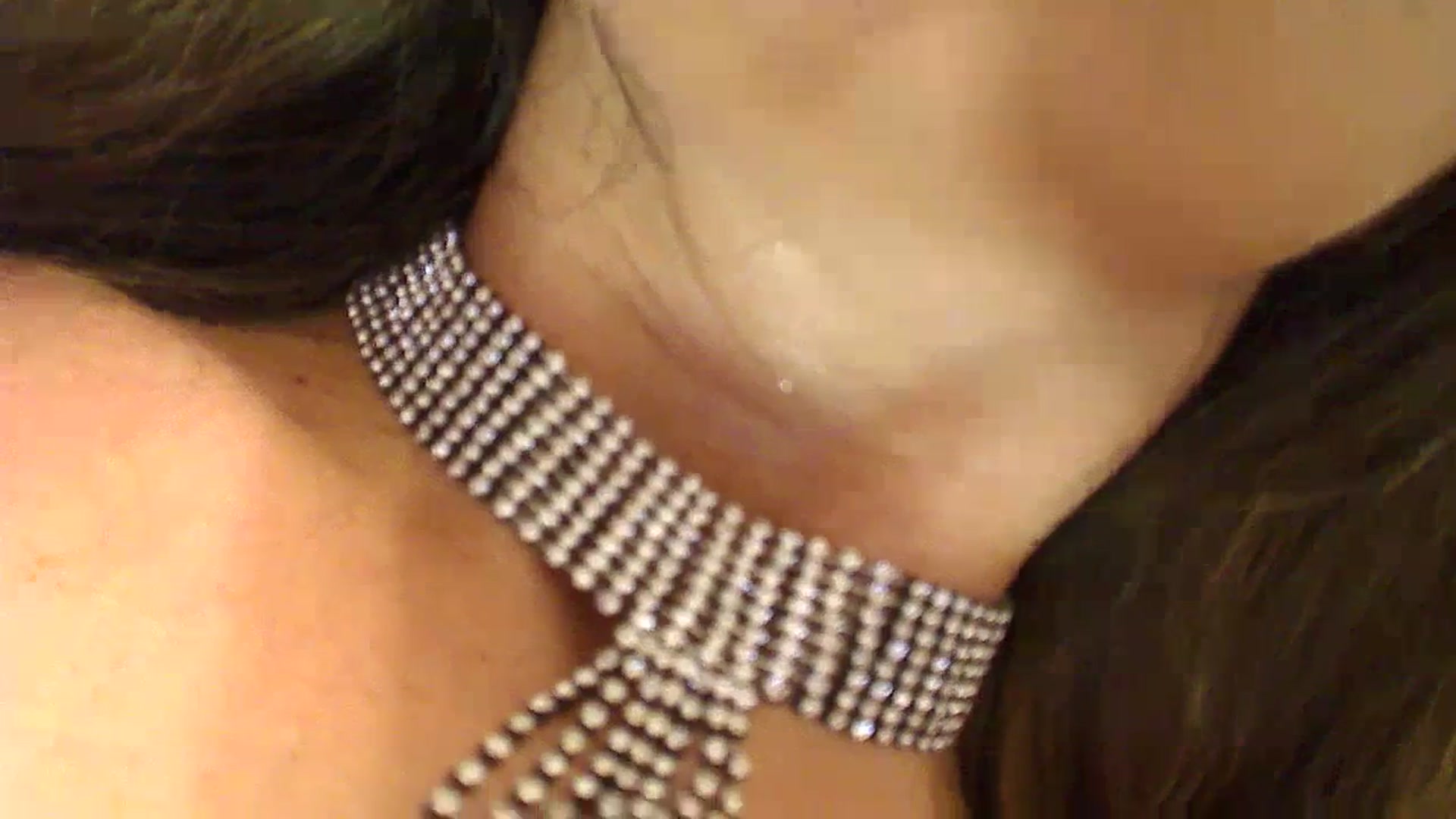Gallery image thumbnail from No_bo_dy's myfreecams stream on, 07/19/2023, 24:41 image 12 of 20