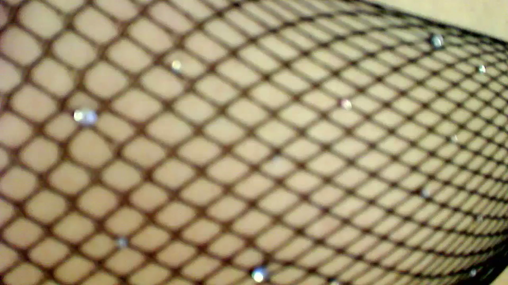 Gallery image thumbnail from No_bo_dy's myfreecams stream on, 07/19/2023, 24:41 image 20 of 20
