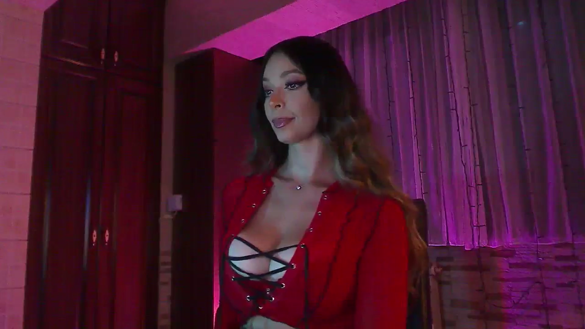 Gallery image thumbnail from No_bo_dy's myfreecams stream on, 07/26/2023, 24:05 image 15 of 20