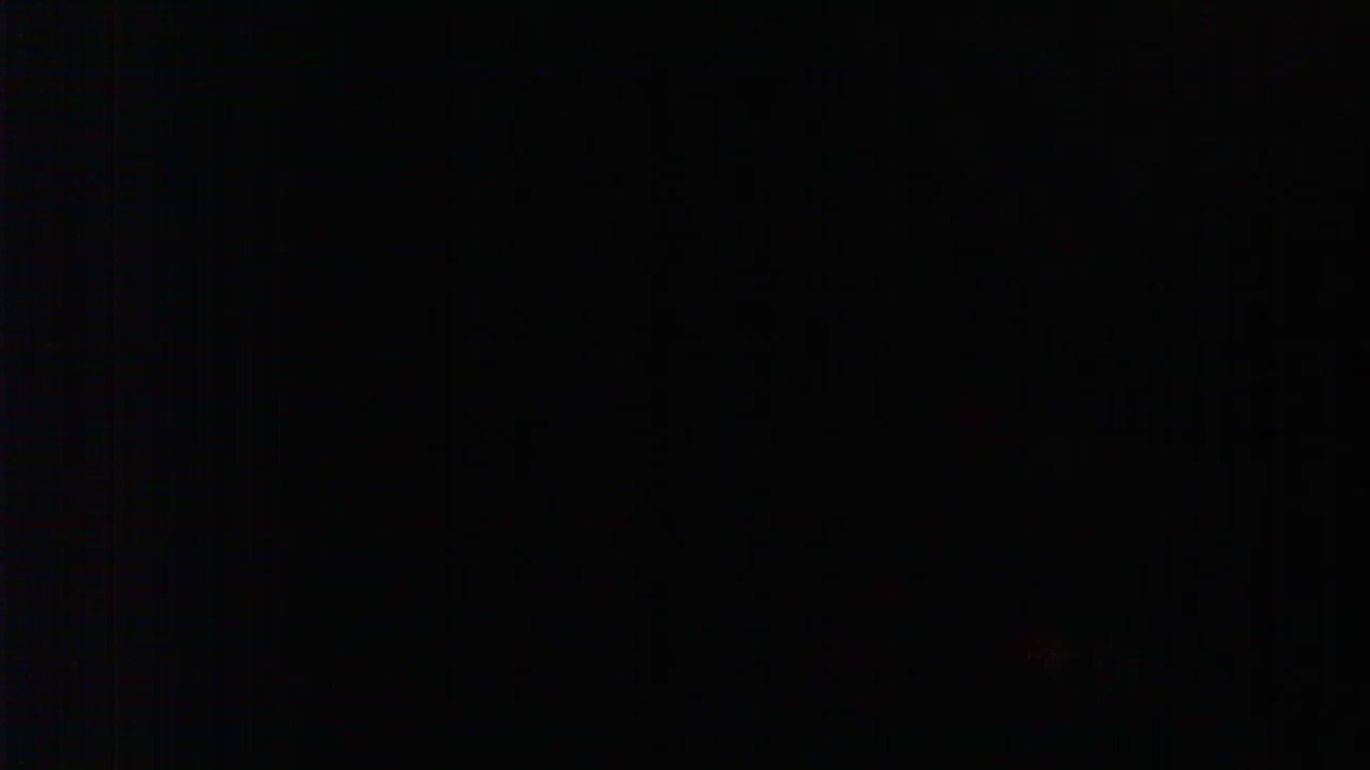 Gallery image thumbnail from No_bo_dy's myfreecams stream on, 08/03/2023, 02:14 image 5 of 20