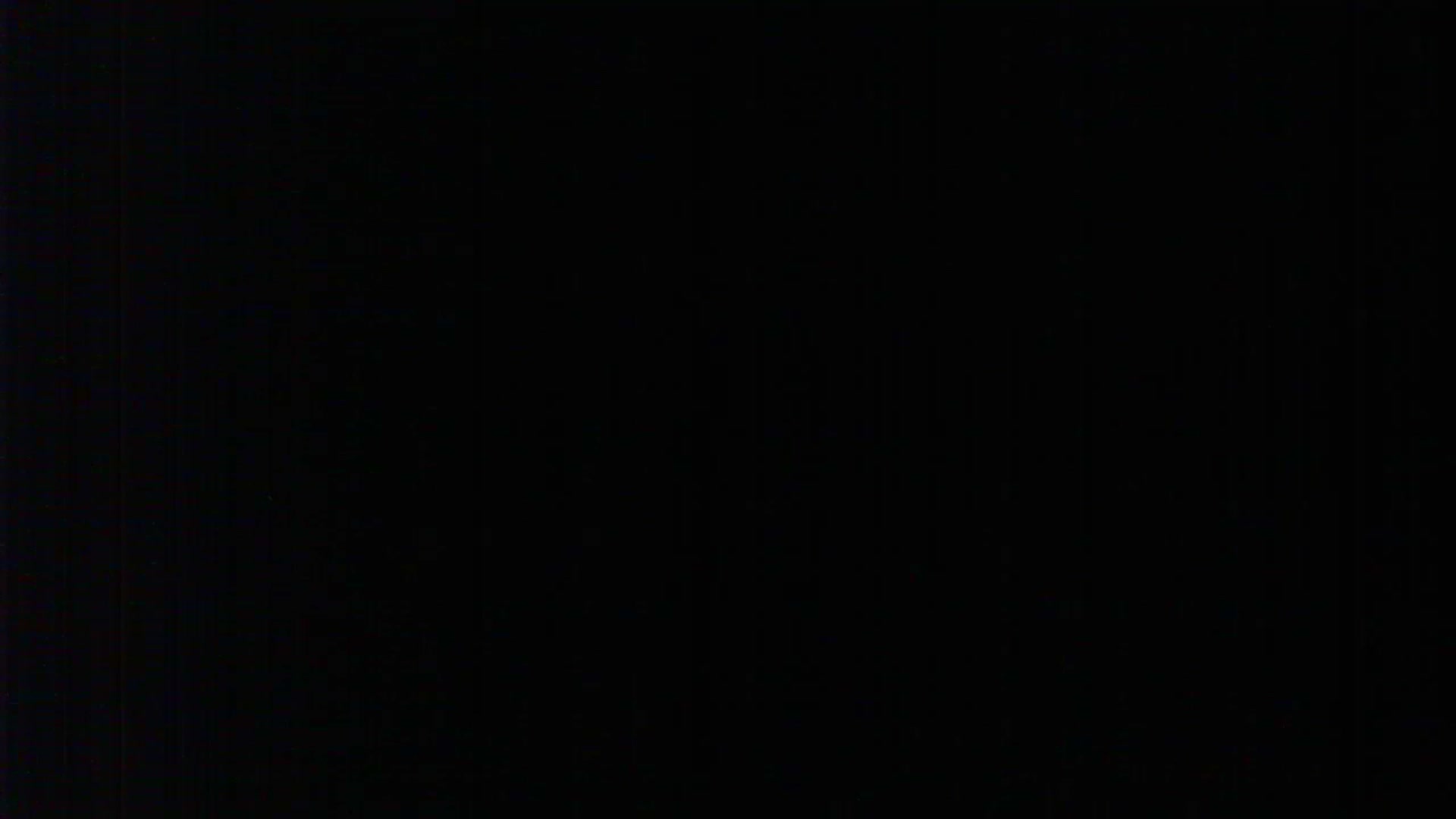 Gallery image thumbnail from No_bo_dy's myfreecams stream on, 08/05/2023, 02:43 image 16 of 20