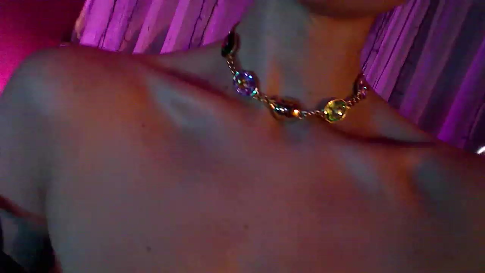 Gallery image thumbnail from No_bo_dy's myfreecams stream on, 08/09/2023, 02:18 image 15 of 20