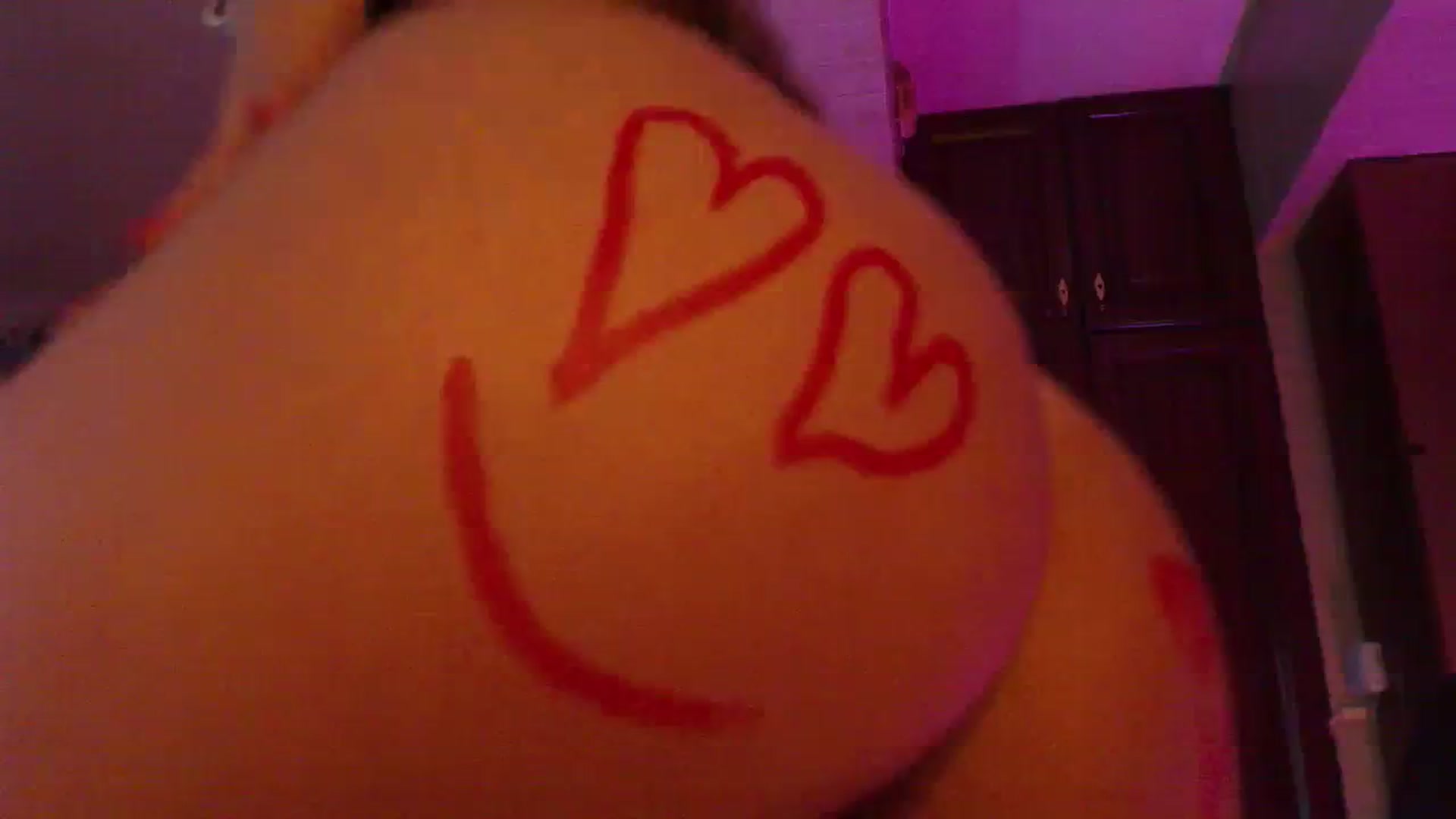 Gallery image thumbnail from No_bo_dy's myfreecams stream on, 08/12/2023, 02:40 image 9 of 20