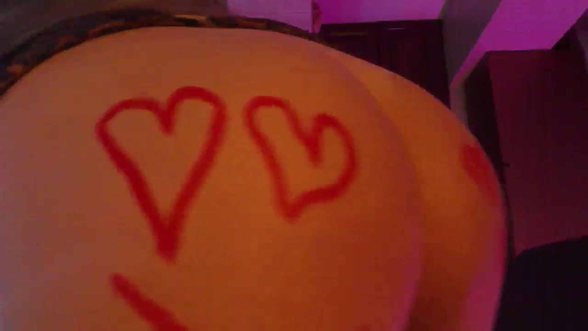 Gallery image thumbnail from No_bo_dy's myfreecams stream on, 08/12/2023, 02:40 image 14 of 20