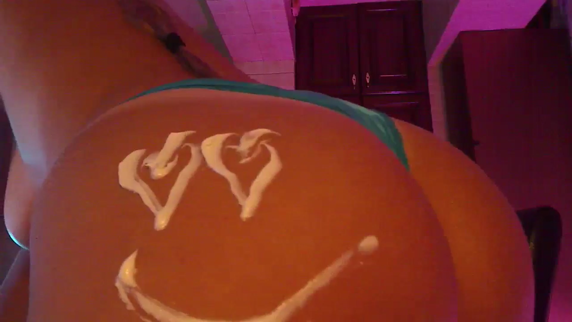 Gallery image thumbnail from No_bo_dy's myfreecams stream on, 09/19/2023, 07:21 image 14 of 20