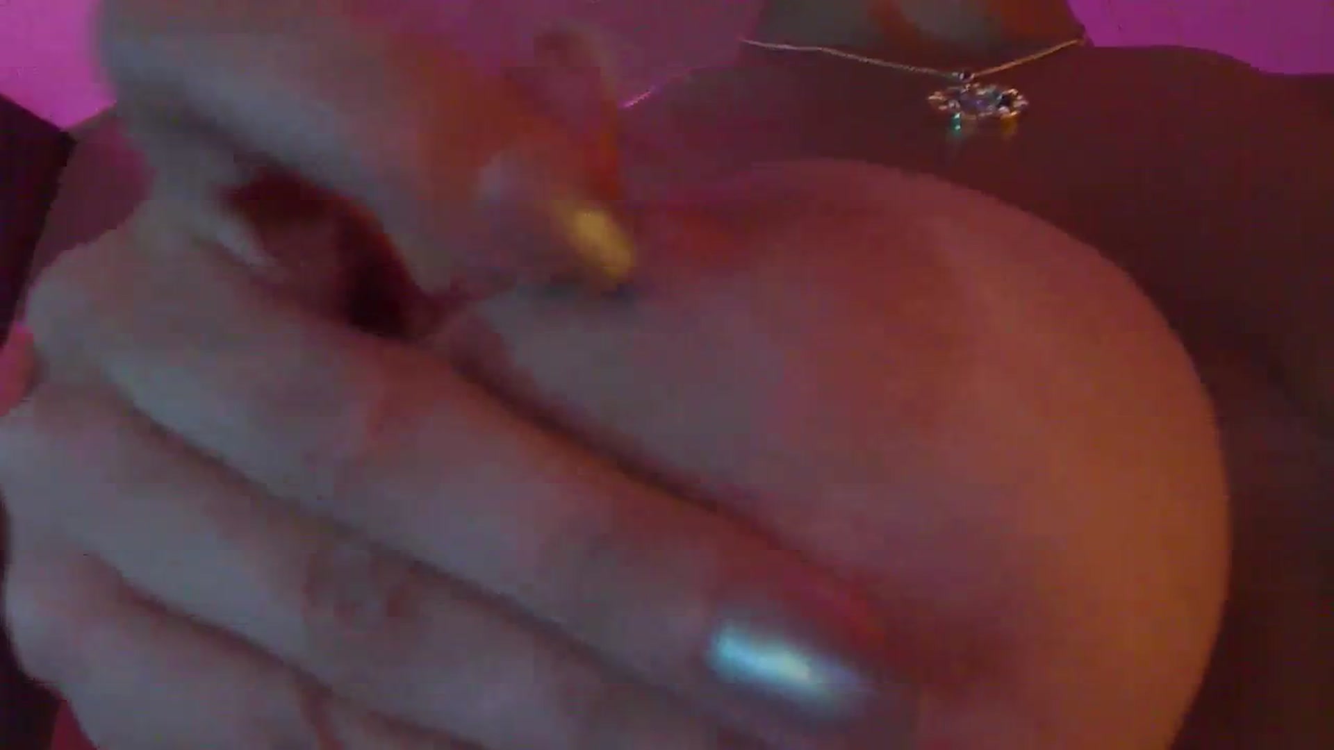 Gallery image thumbnail from No_bo_dy's myfreecams stream on, 09/19/2023, 07:21 image 11 of 20