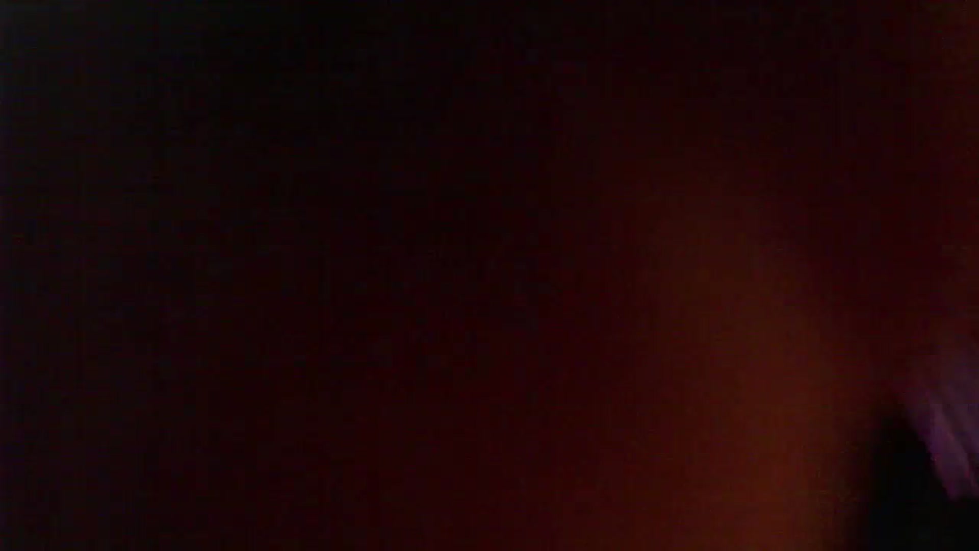 Gallery image thumbnail from No_bo_dy's myfreecams stream on, 09/24/2023, 24:02 image 9 of 20