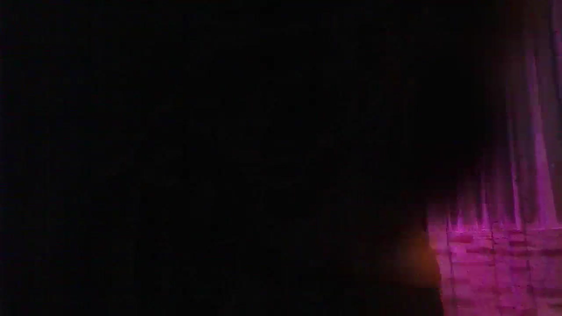 Gallery image thumbnail from No_bo_dy's myfreecams stream on, 09/26/2023, 24:47 image 11 of 20