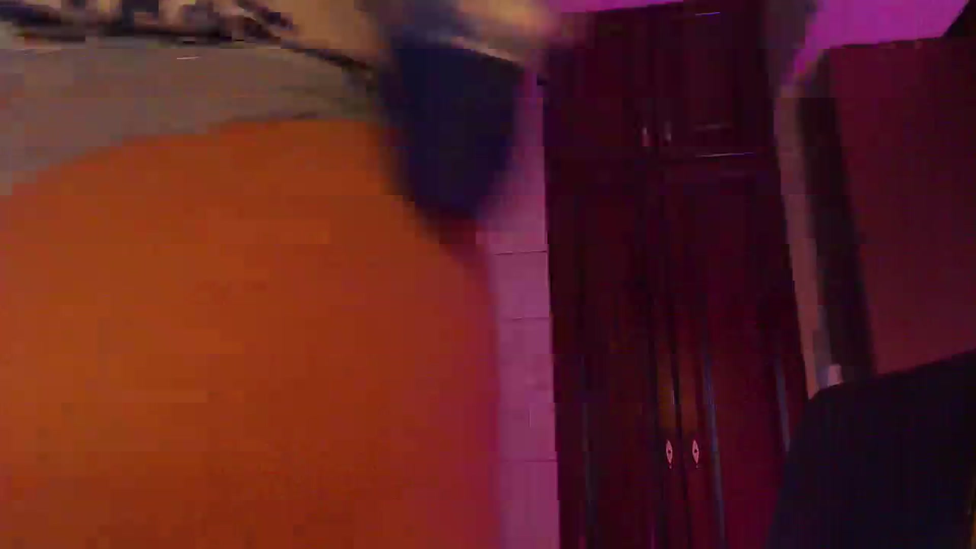 Gallery image thumbnail from No_bo_dy's myfreecams stream on, 10/03/2023, 01:29 image 4 of 20