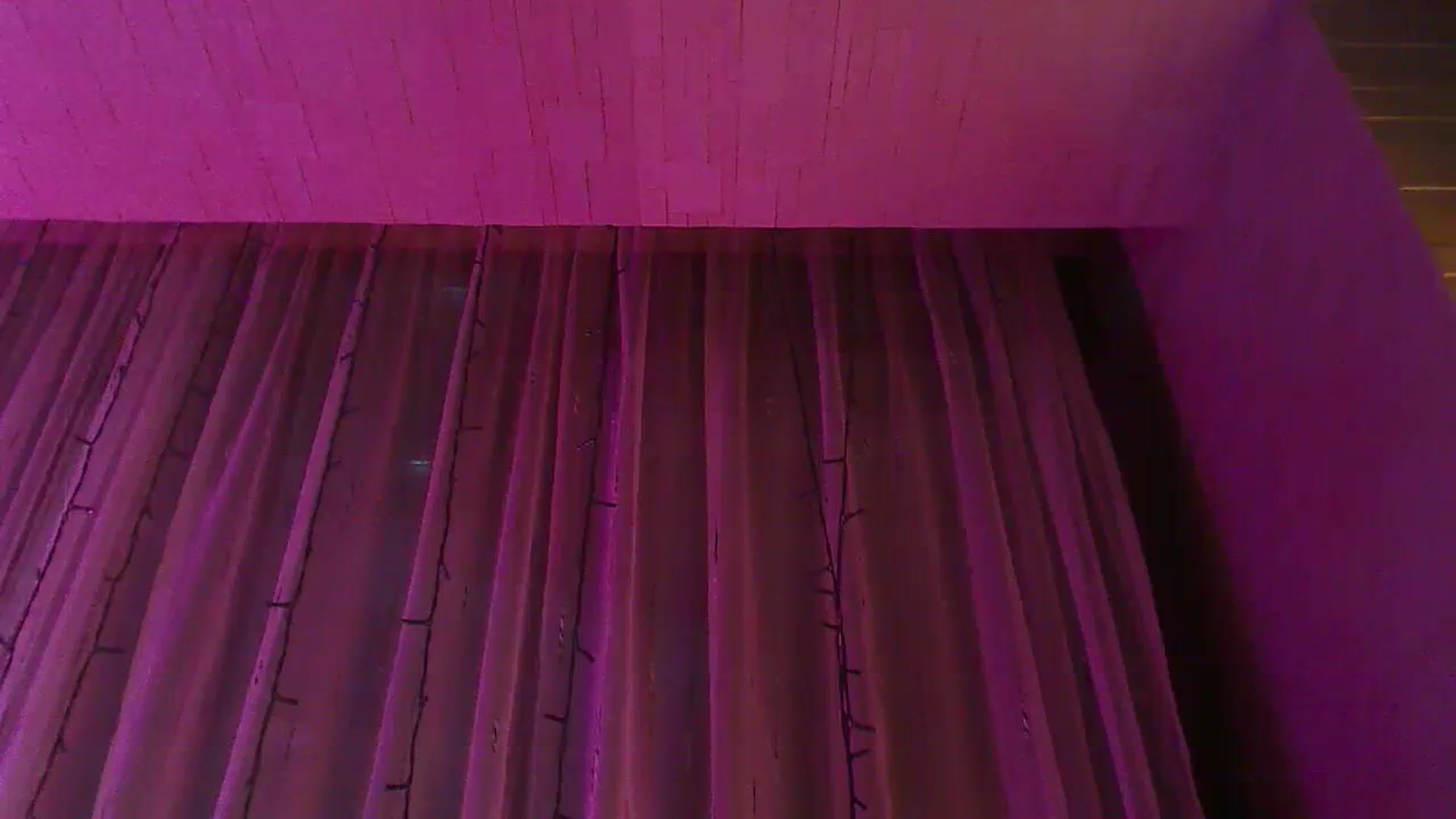Gallery image thumbnail from No_bo_dy's myfreecams stream on, 10/08/2023, 24:50 image 20 of 20