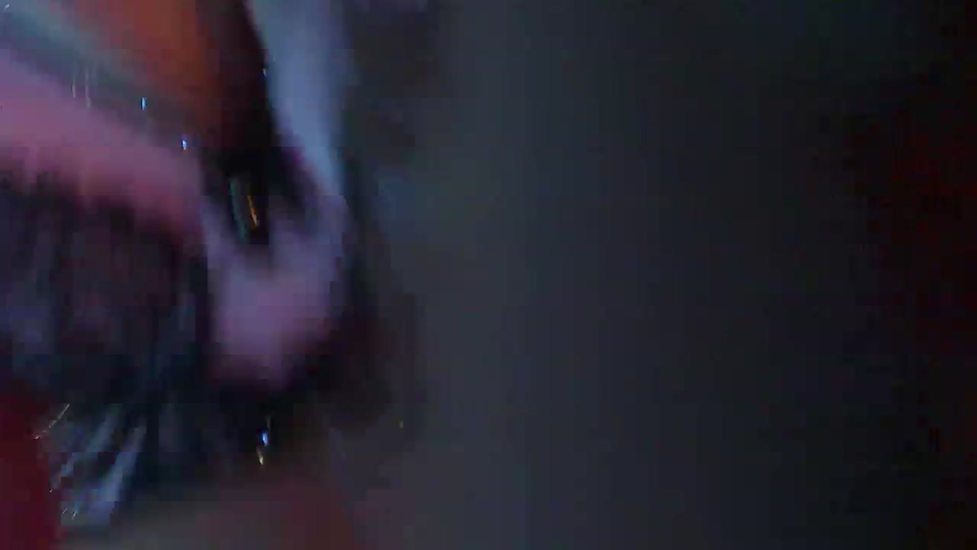 Gallery image thumbnail from No_bo_dy's myfreecams stream on, 10/09/2023, 24:12 image 17 of 20