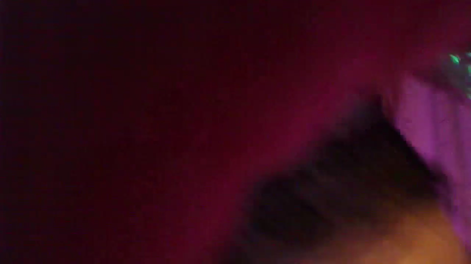 Gallery image thumbnail from No_bo_dy's myfreecams stream on, 10/09/2023, 01:57 image 14 of 20