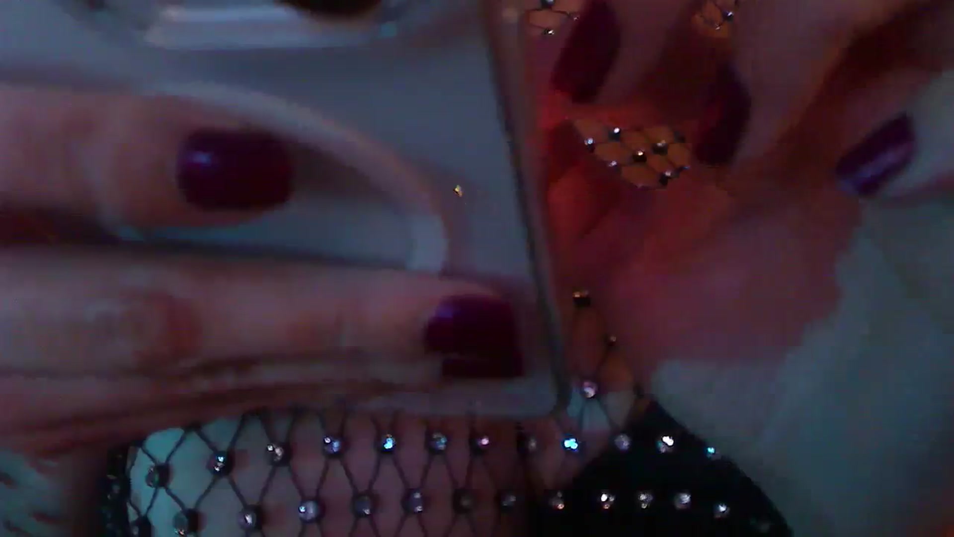 Gallery image thumbnail from No_bo_dy's myfreecams stream on, 10/18/2023, 24:58 image 19 of 20