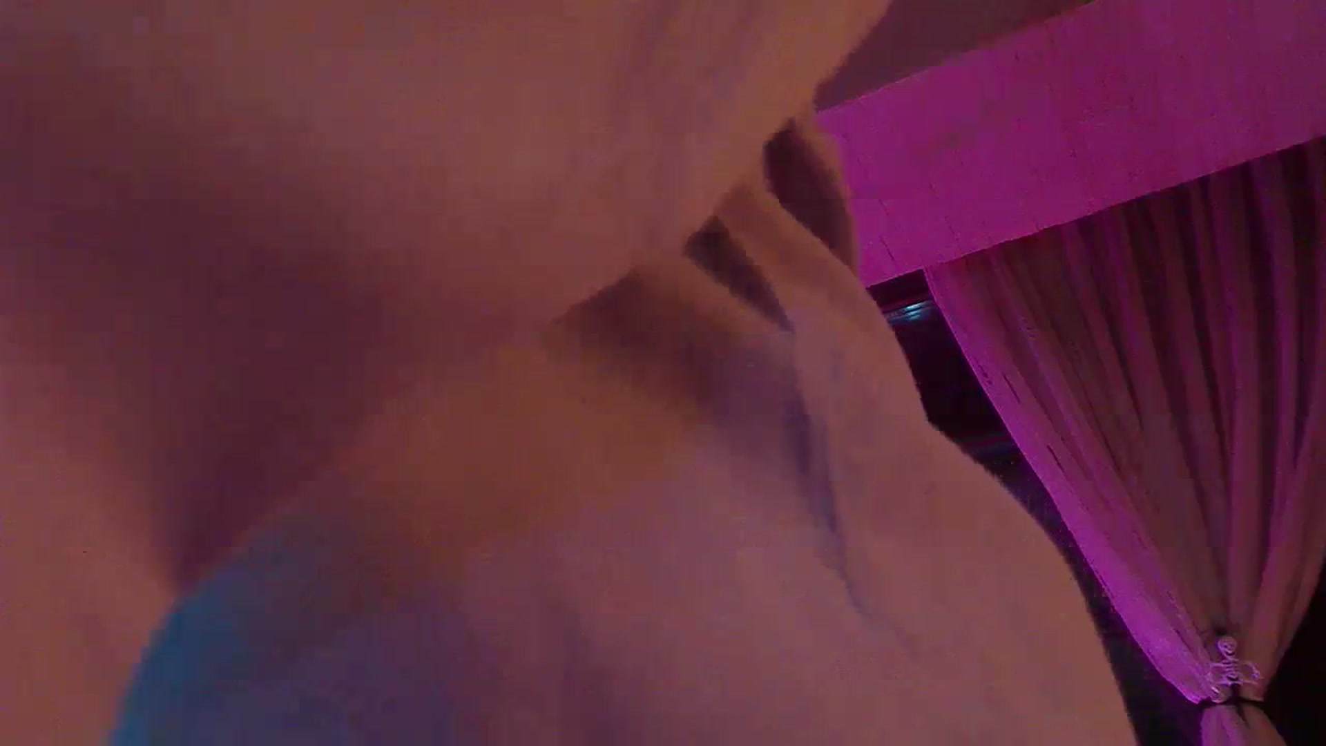 Gallery image thumbnail from No_bo_dy's myfreecams stream on, 10/23/2023, 23:44 image 13 of 20
