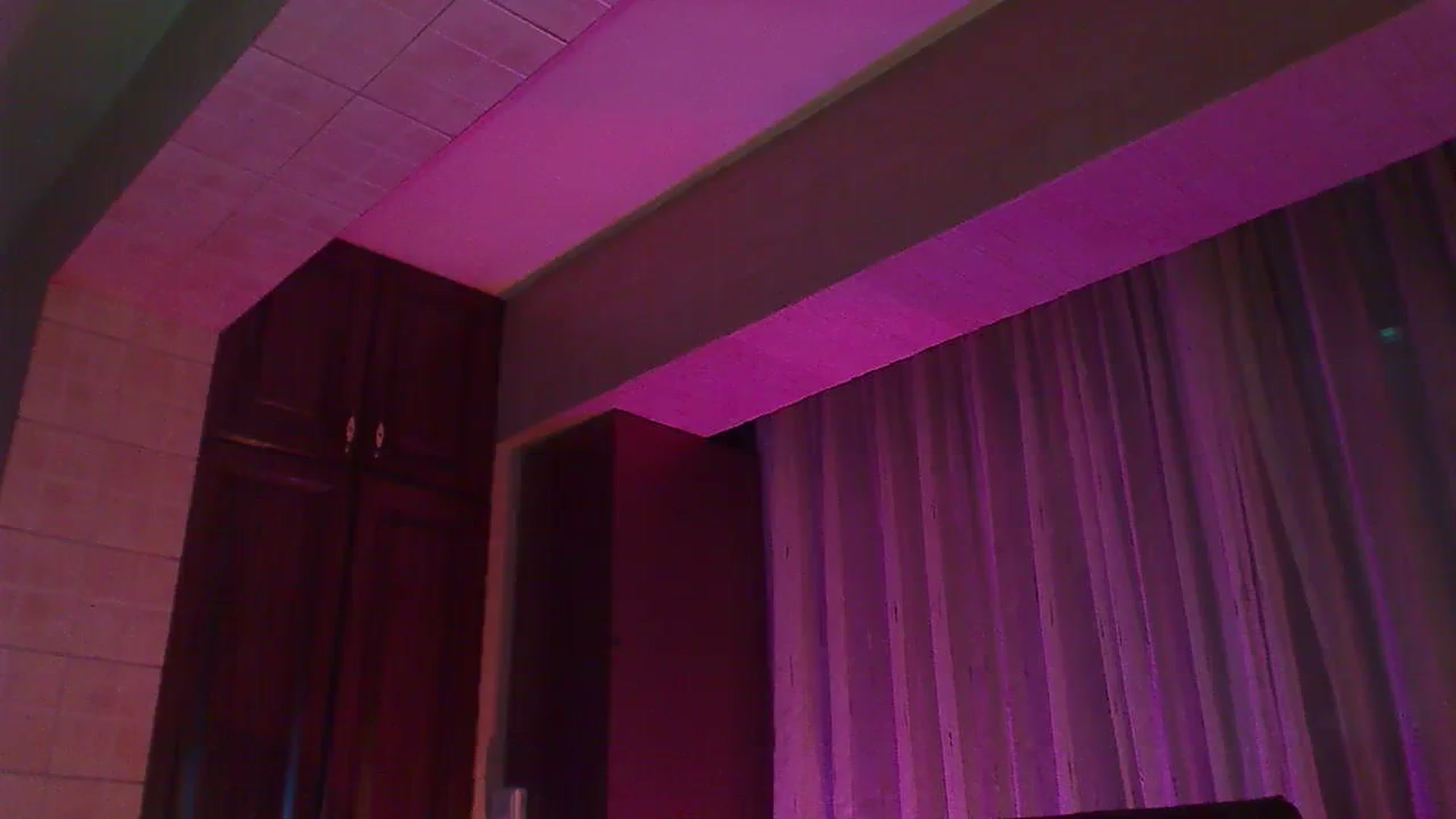 Gallery image thumbnail from No_bo_dy's myfreecams stream on, 11/05/2023, 24:11 image 9 of 20