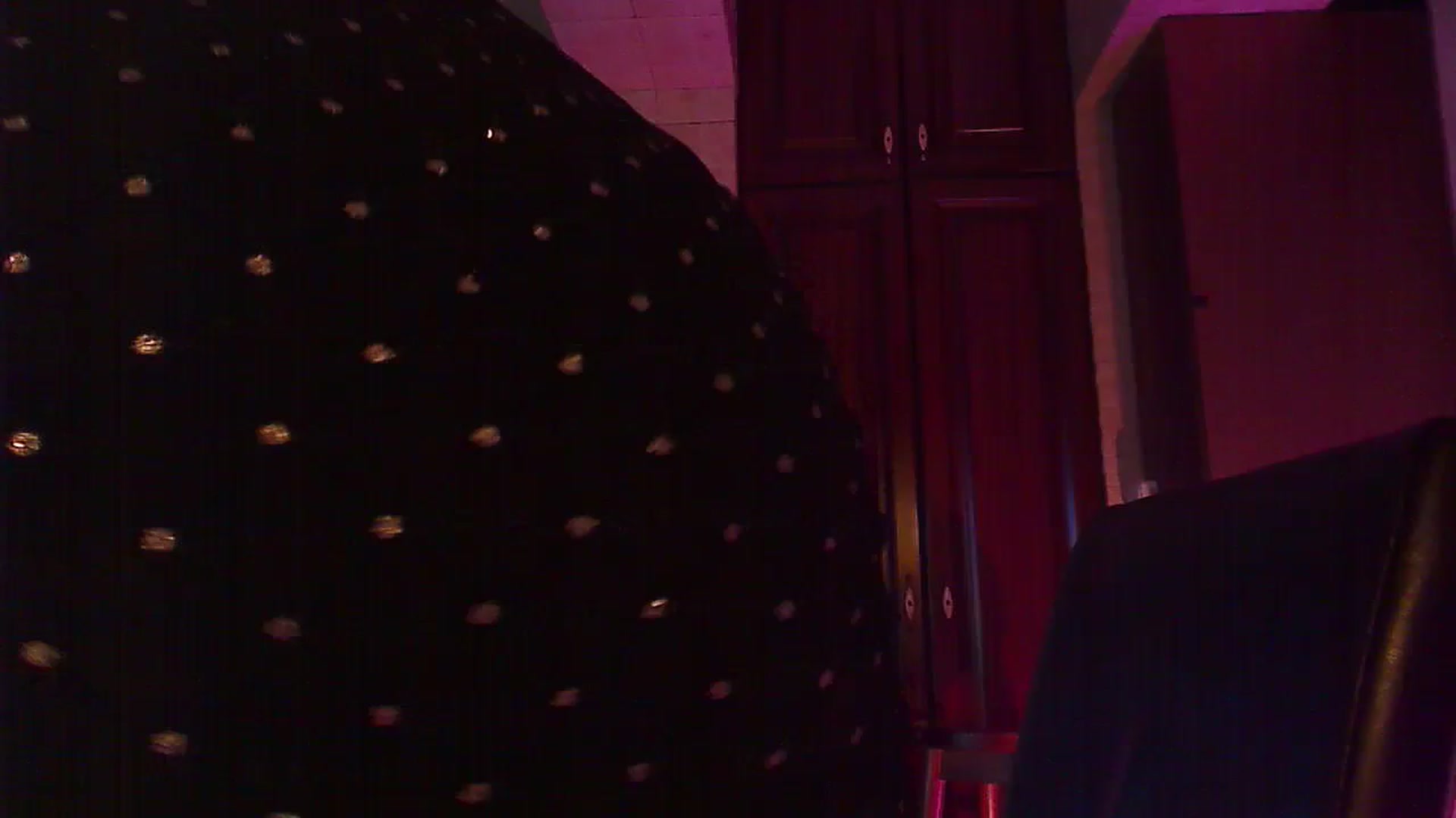 Gallery image thumbnail from No_bo_dy's myfreecams stream on, 11/05/2023, 02:14 image 3 of 20