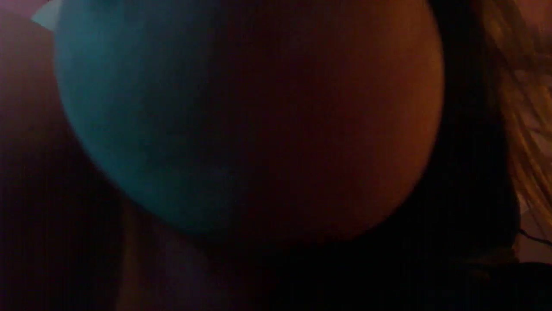 Gallery image thumbnail from No_bo_dy's myfreecams stream on, 11/09/2023, 01:11 image 15 of 20