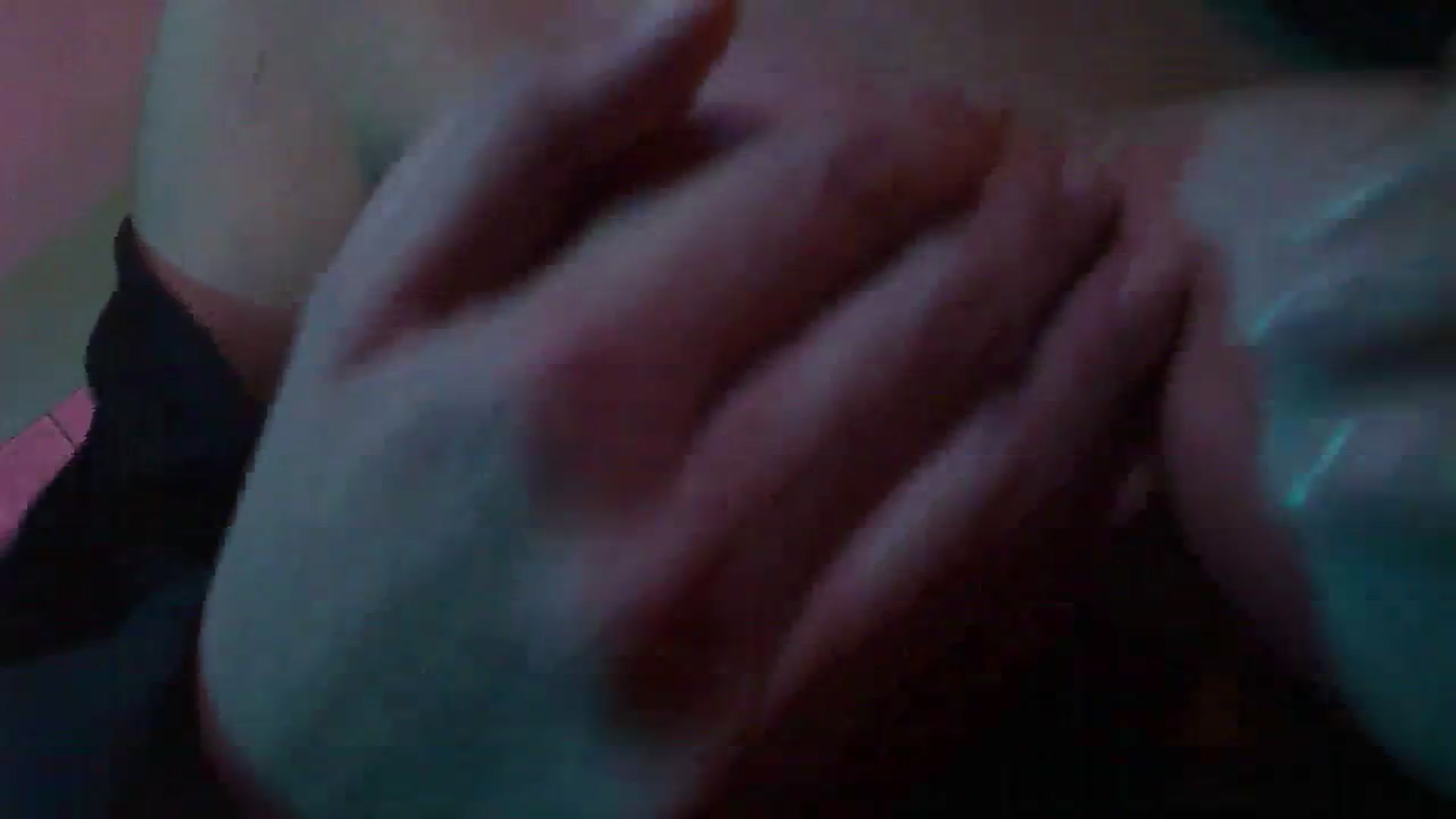 Gallery image thumbnail from No_bo_dy's myfreecams stream on, 11/09/2023, 01:57 image 7 of 20