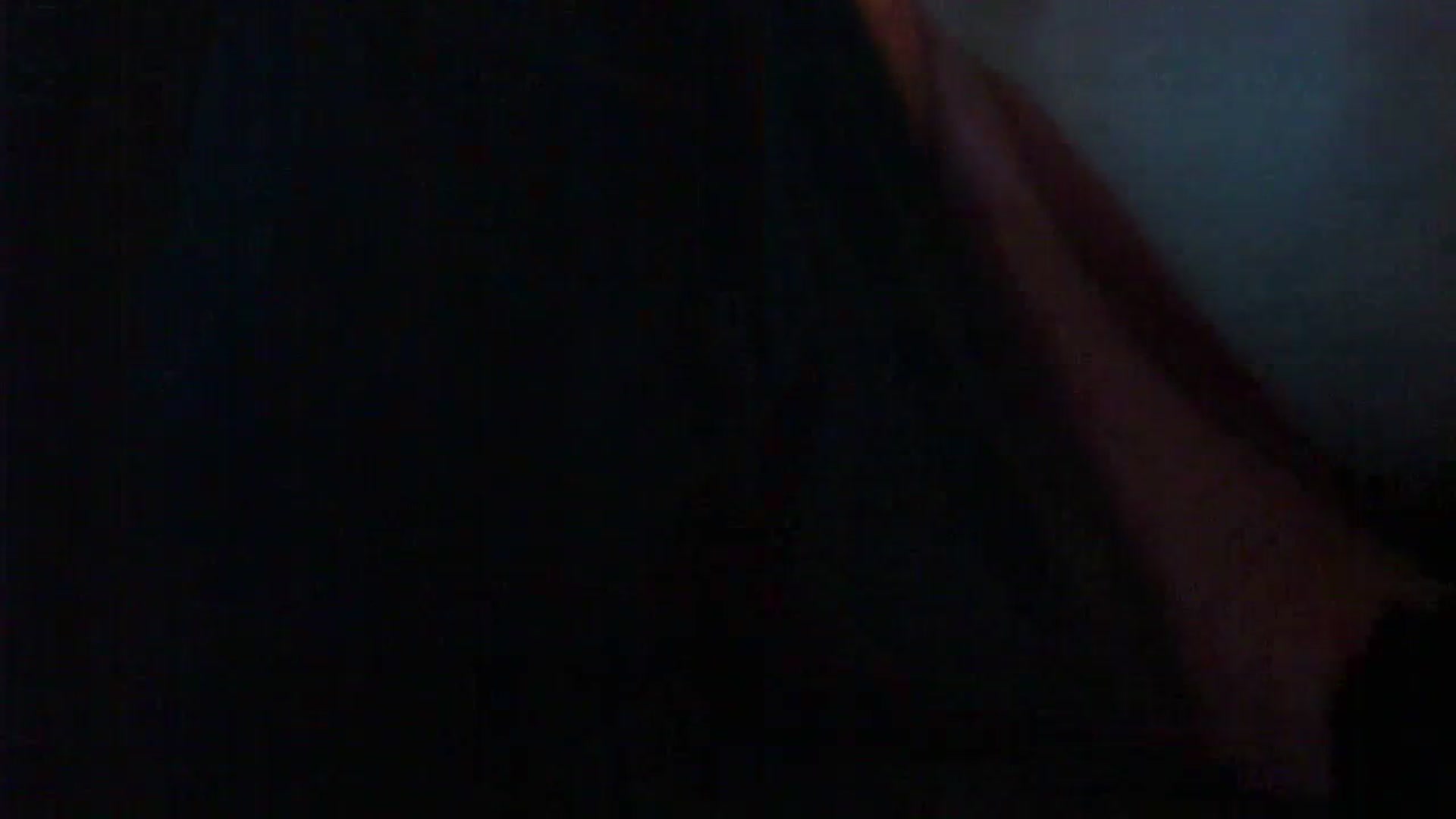 Gallery image thumbnail from No_bo_dy's myfreecams stream on, 11/09/2023, 01:57 image 15 of 20