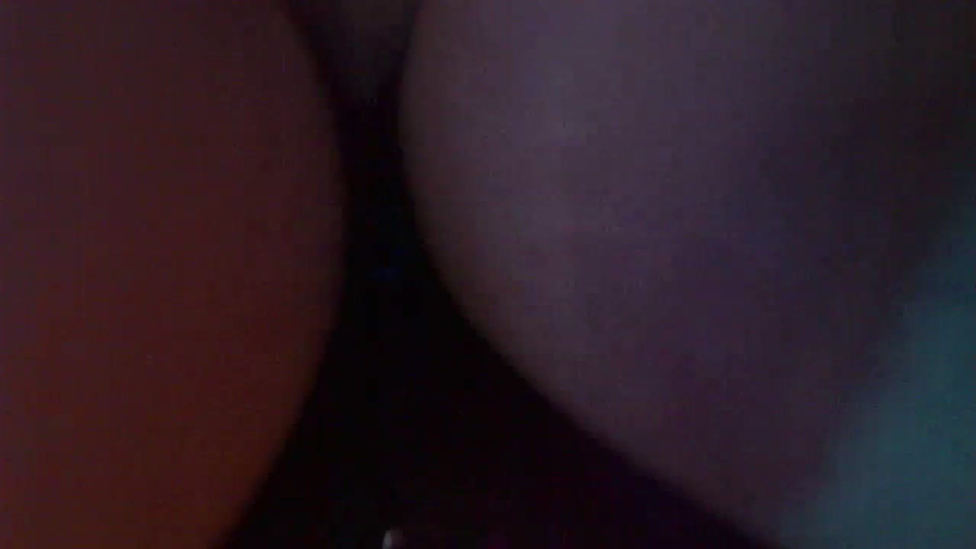 Gallery image thumbnail from No_bo_dy's myfreecams stream on, 11/10/2023, 02:24 image 13 of 20