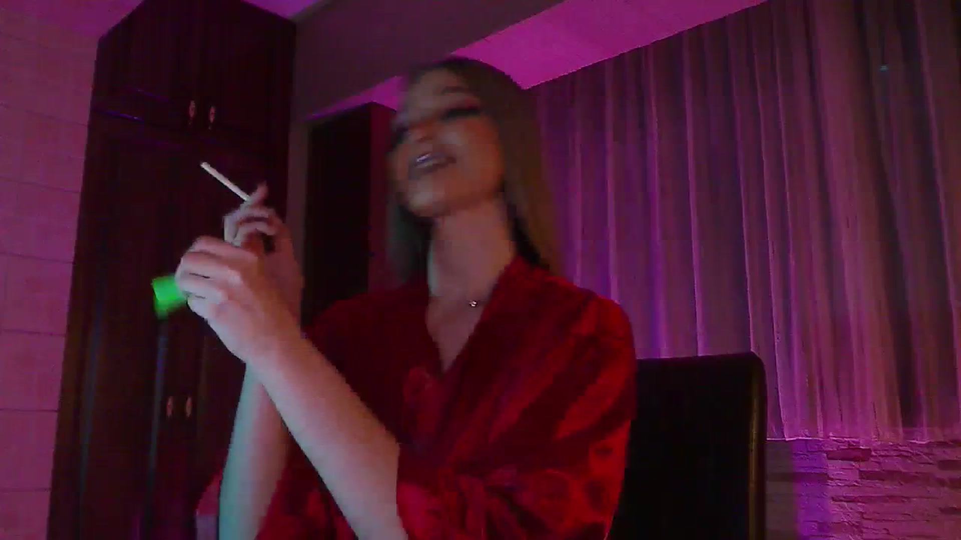 Gallery image thumbnail from No_bo_dy's myfreecams stream on, 11/19/2023, 24:50 image 9 of 20