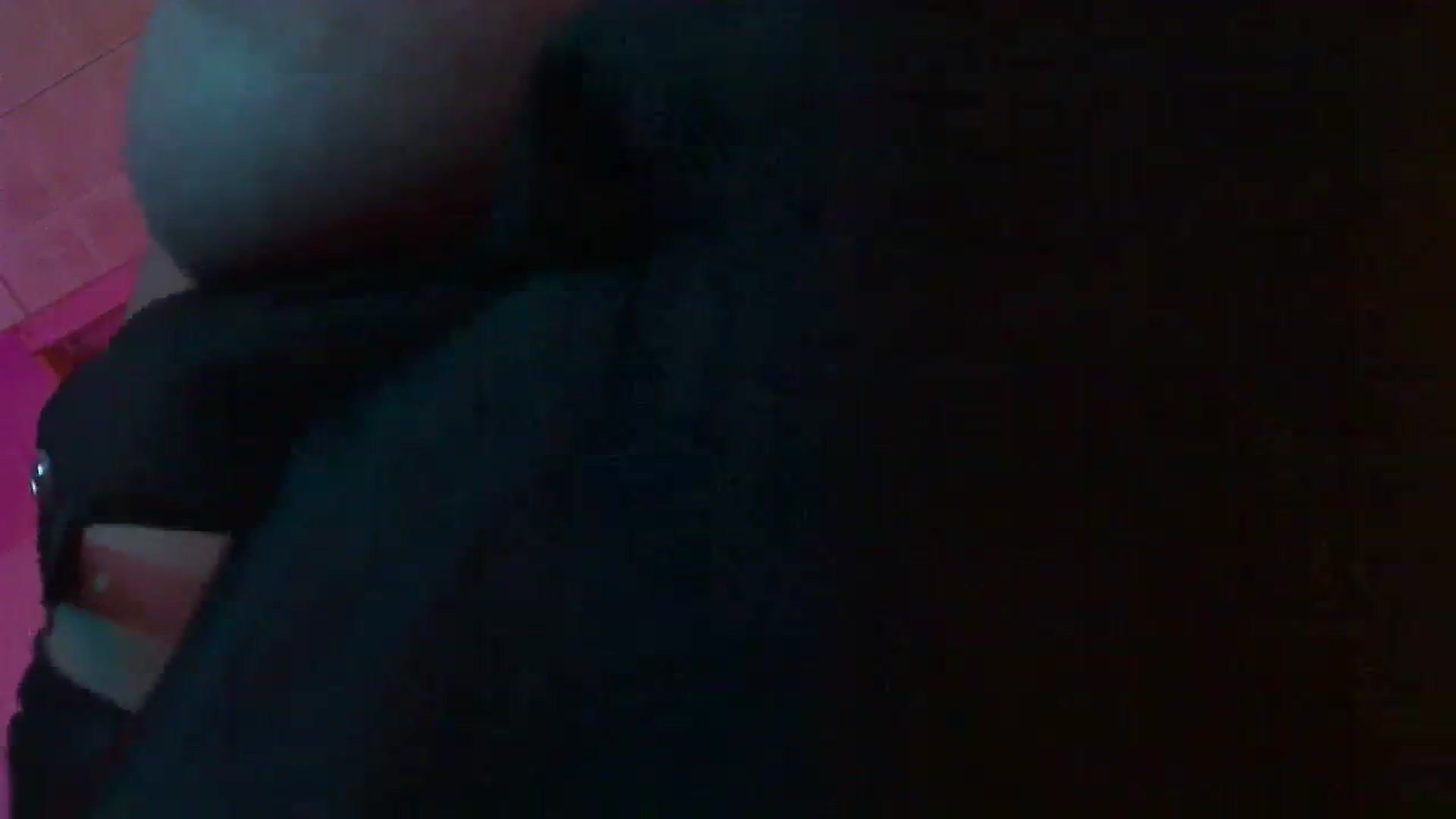 Gallery image thumbnail from No_bo_dy's myfreecams stream on, 11/22/2023, 02:06 image 9 of 20
