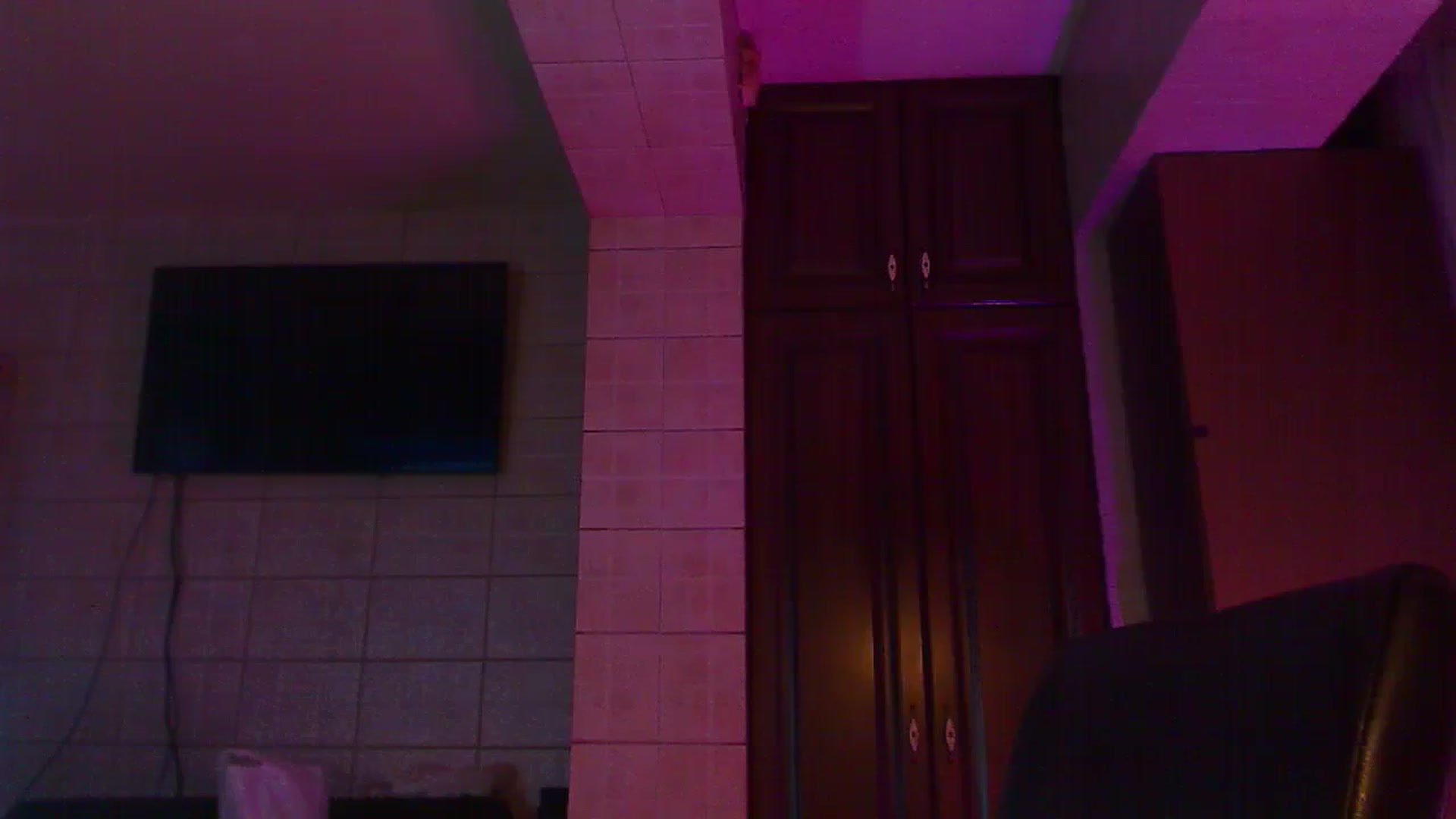Gallery image thumbnail from No_bo_dy's myfreecams stream on, 12/03/2023, 01:31 image 10 of 20