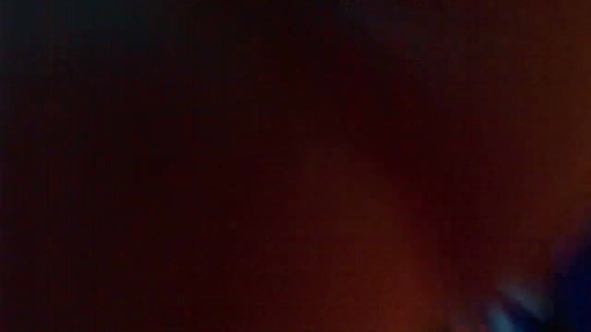 Gallery image thumbnail from No_bo_dy's myfreecams stream on, 12/05/2023, 24:06 image 19 of 20
